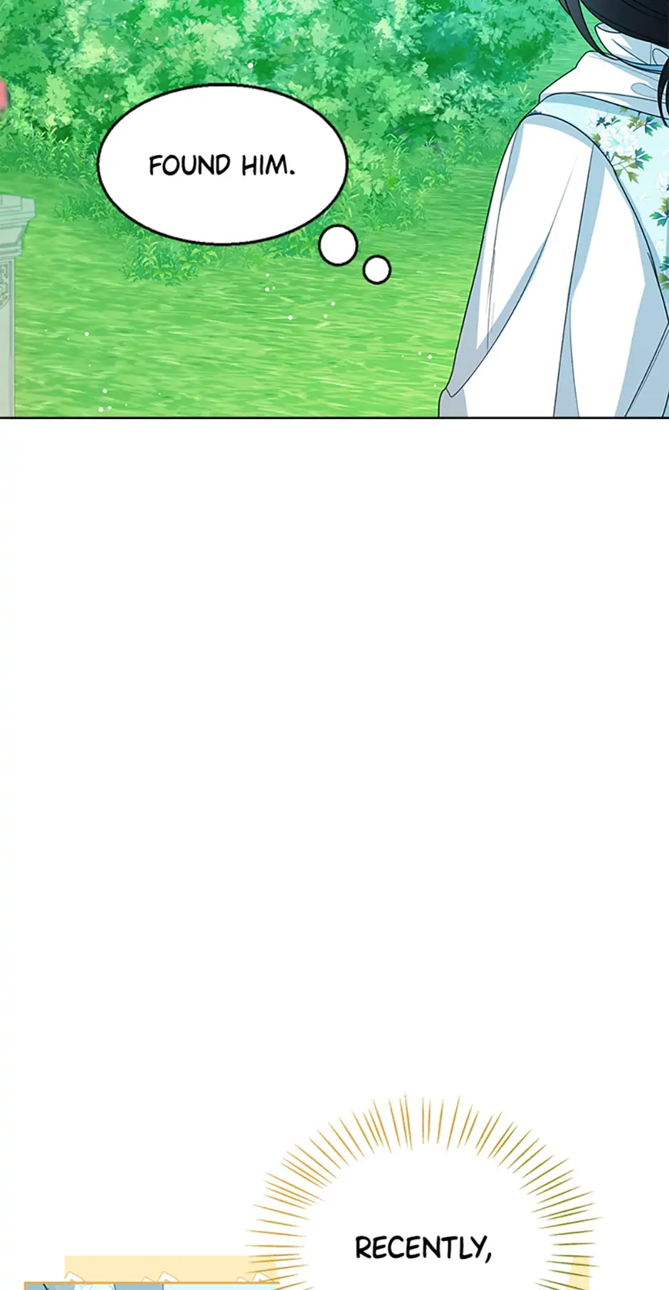 Page 60 of Chapter 37
