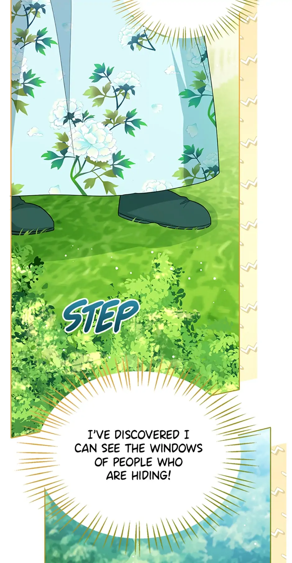 Page 61 of Chapter 37