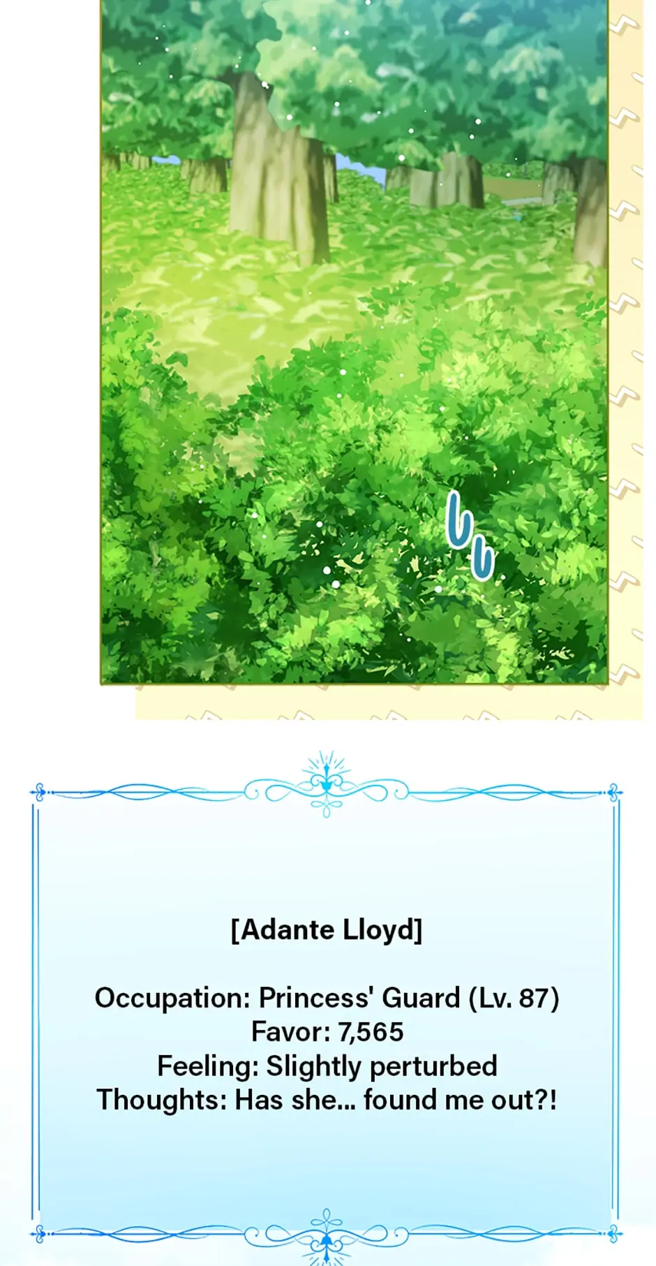 Page 62 of Chapter 37