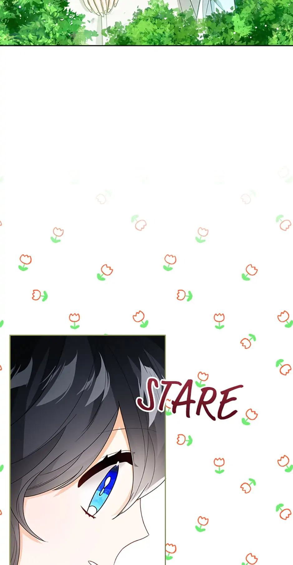 Page 64 of Chapter 37