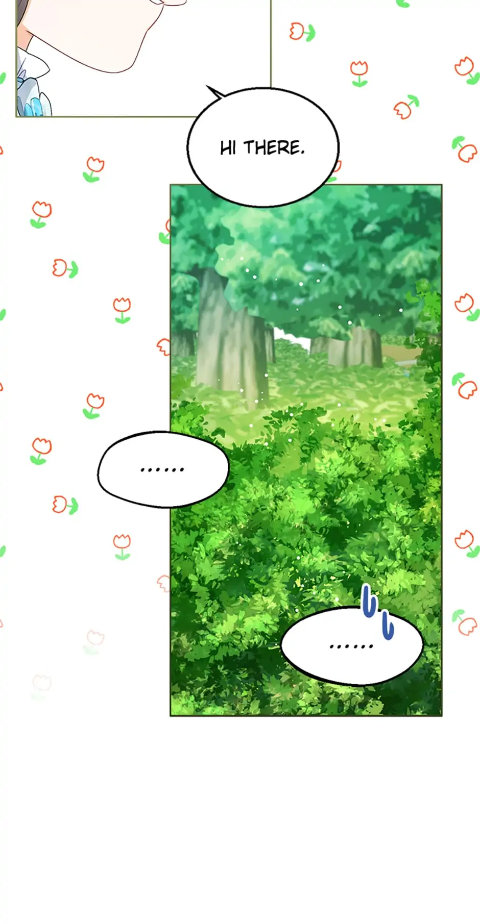 Page 65 of Chapter 37