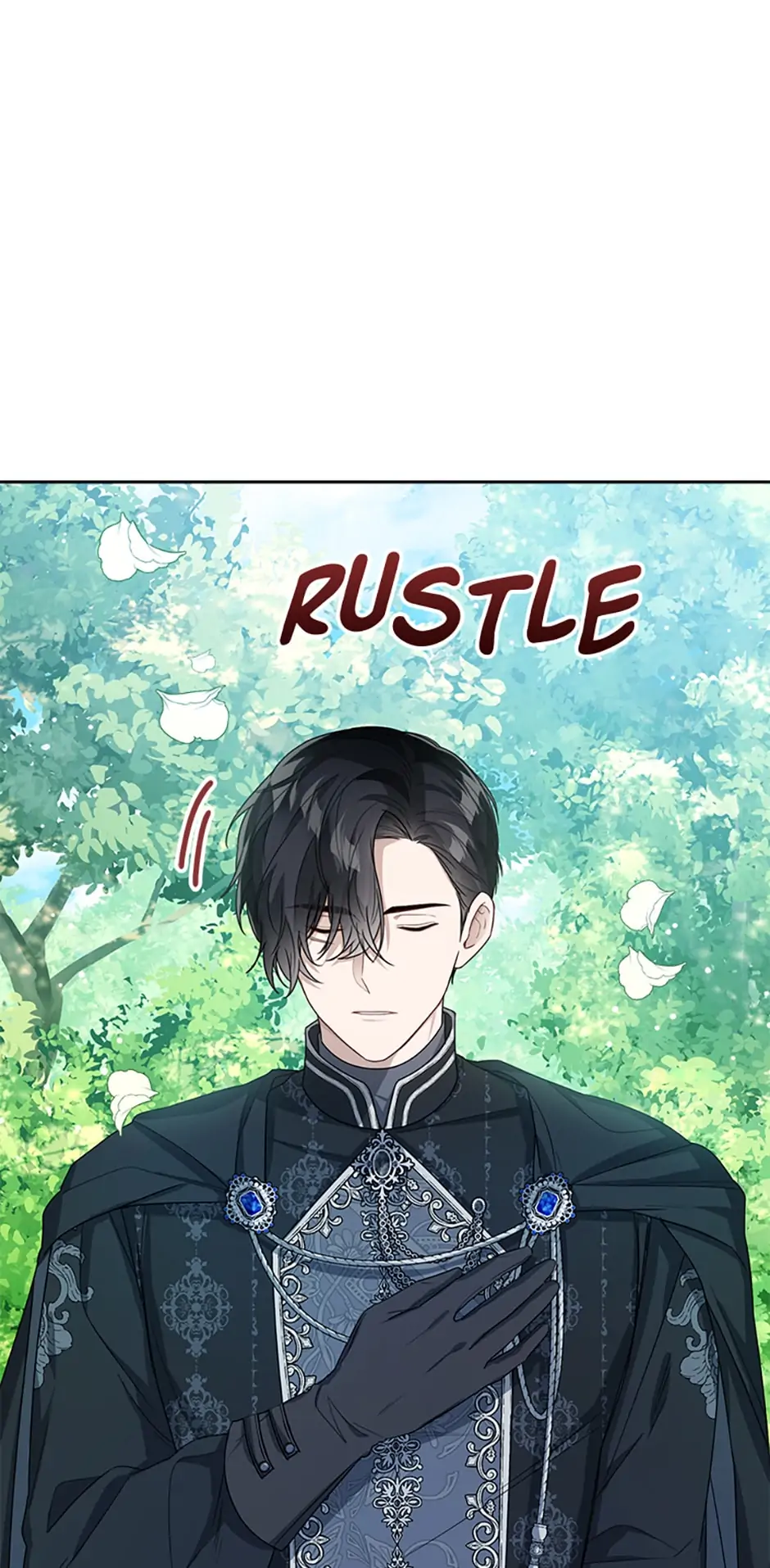 Page 66 of Chapter 37