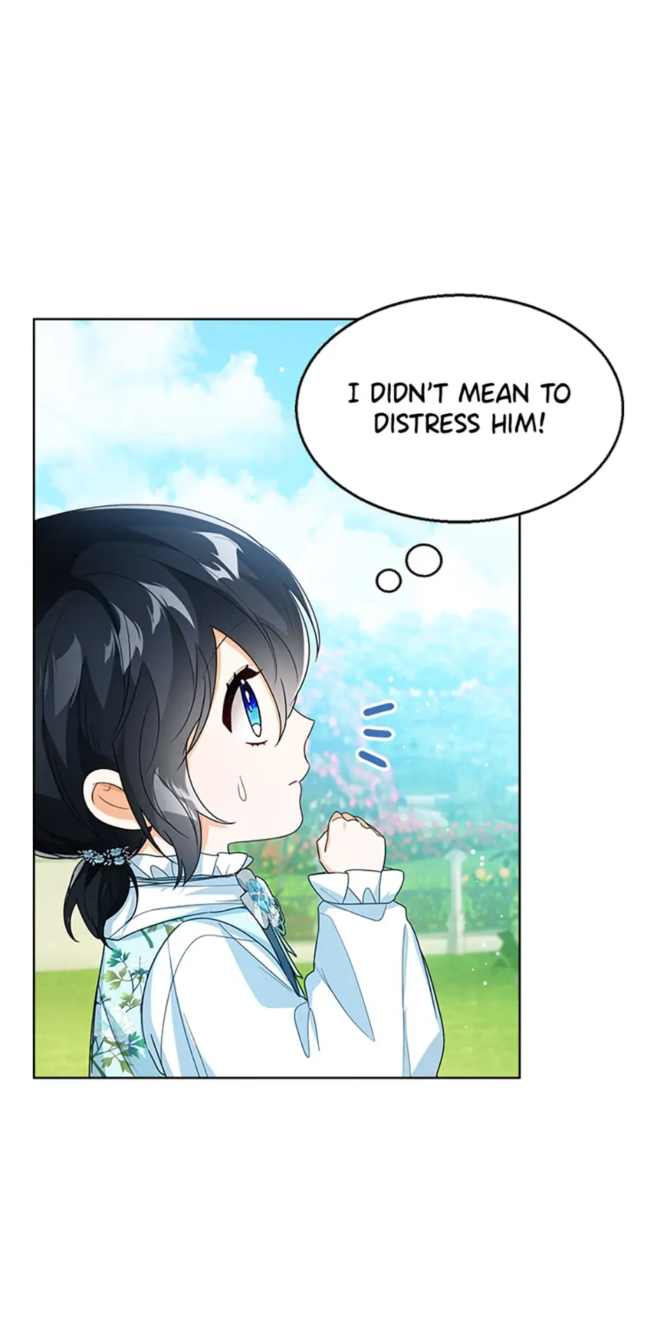 Page 69 of Chapter 37