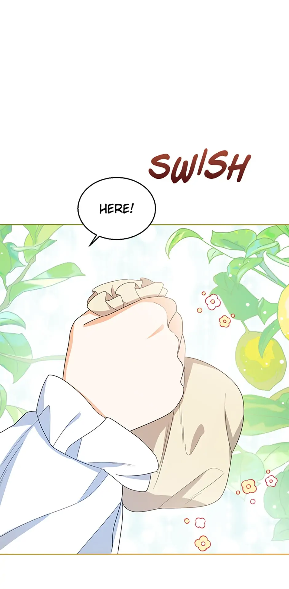 Page 70 of Chapter 37