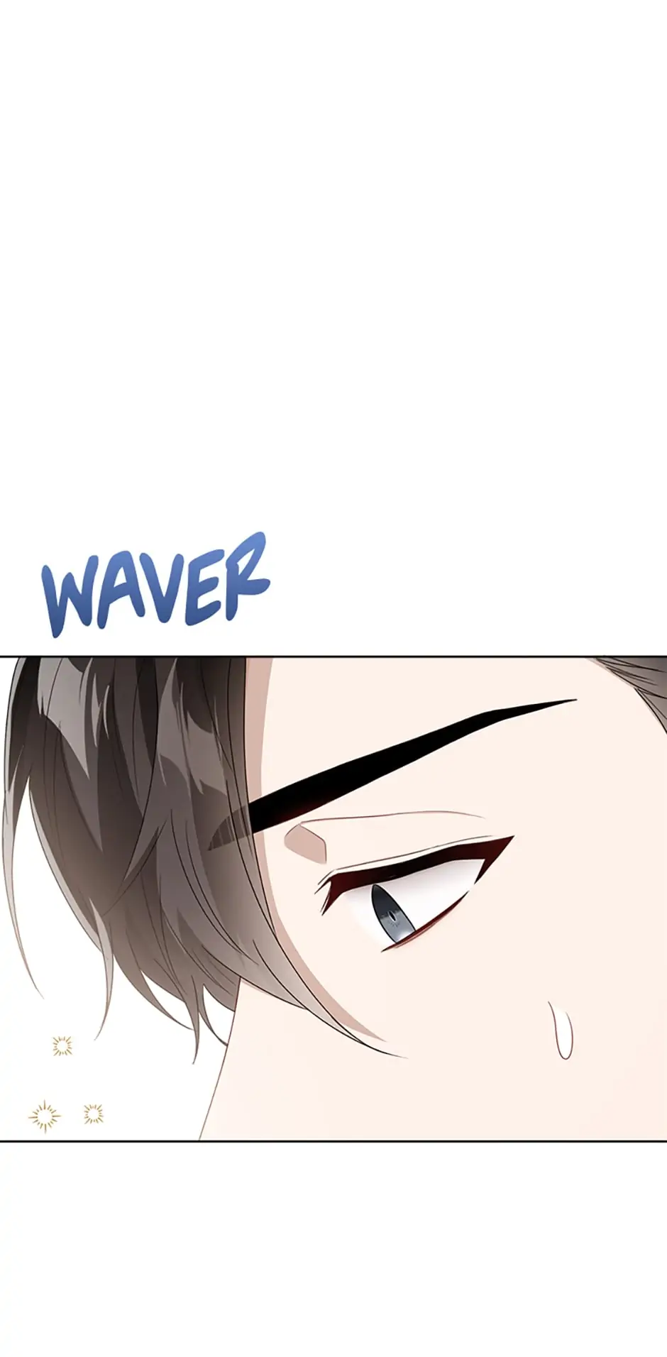 Page 72 of Chapter 37