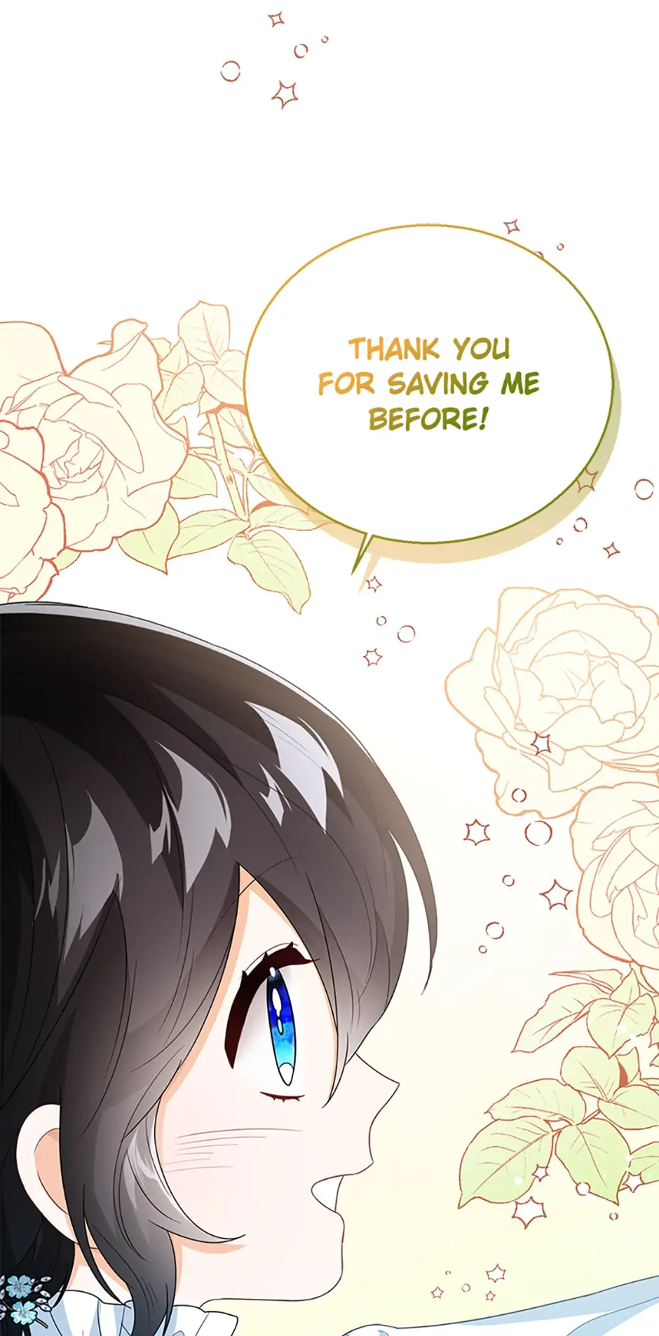 Page 73 of Chapter 37