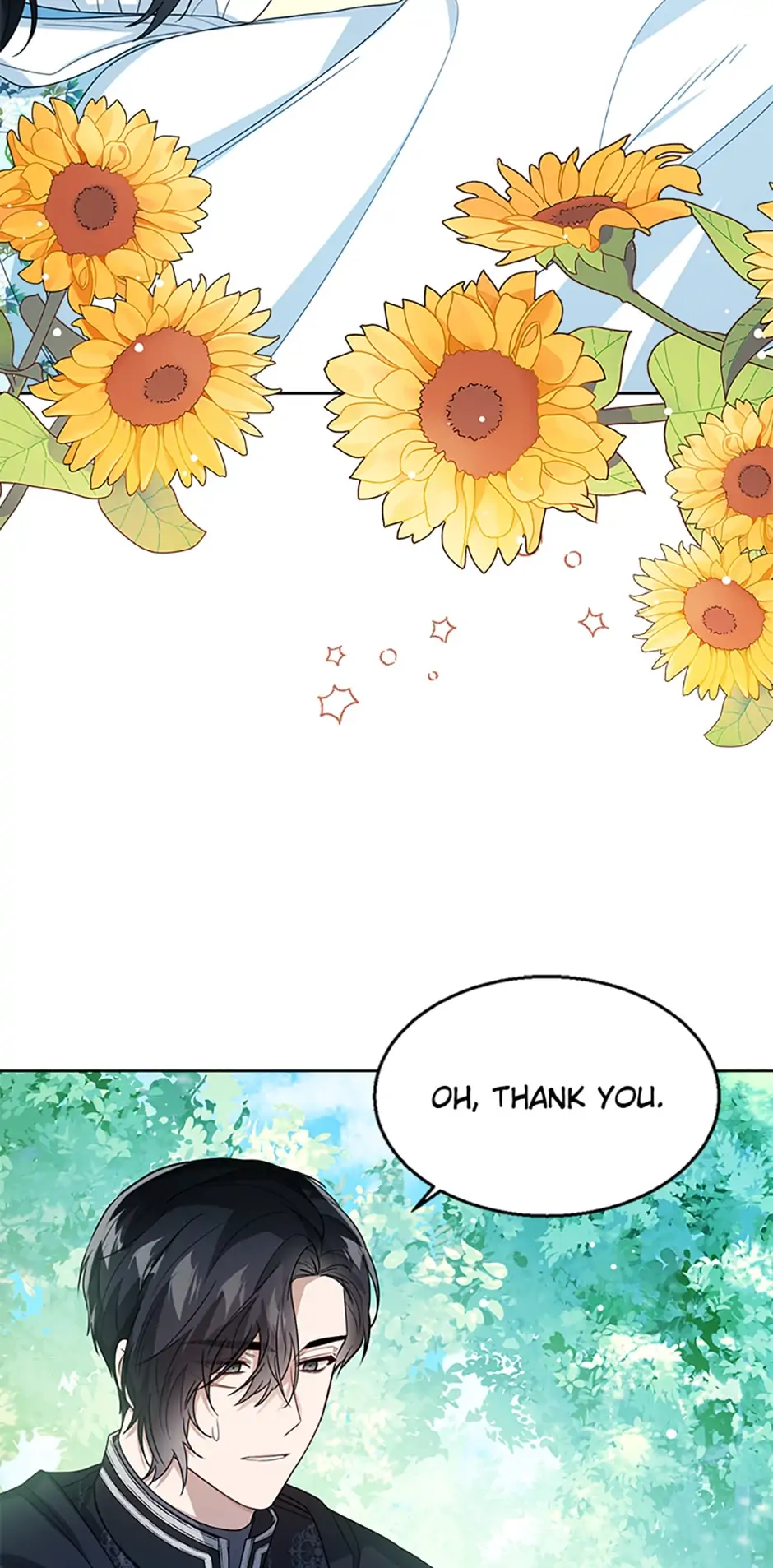 Page 74 of Chapter 37