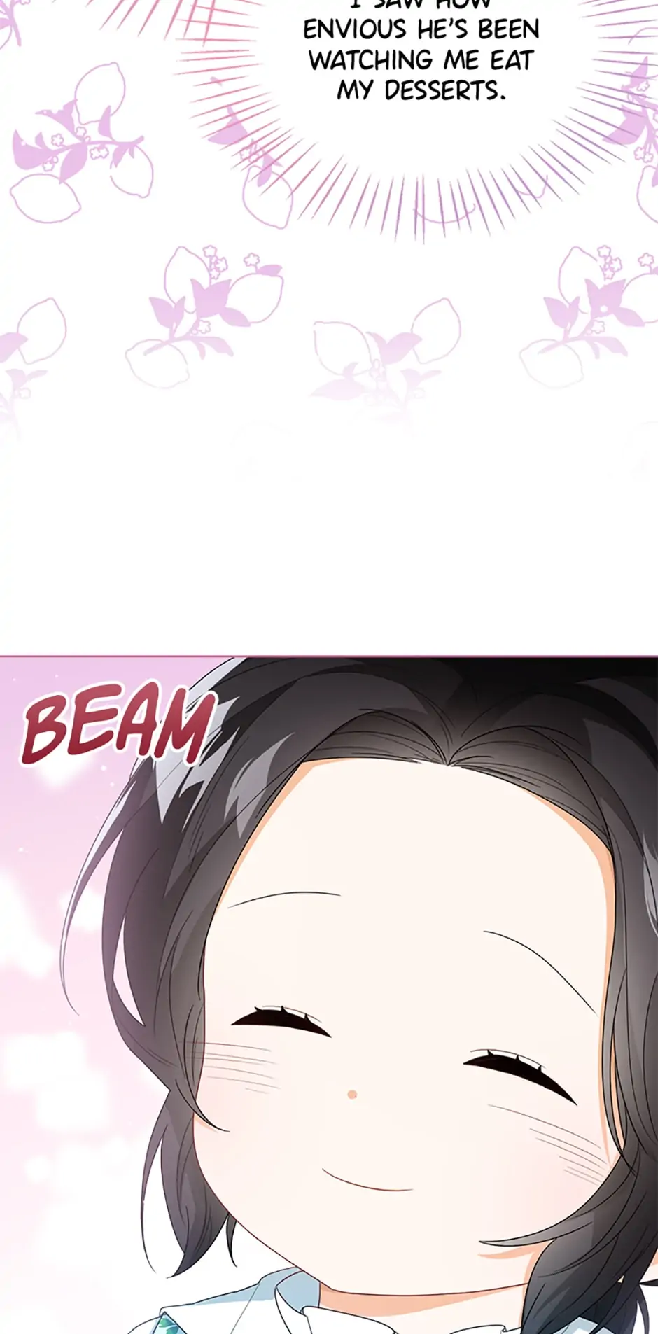 Page 76 of Chapter 37