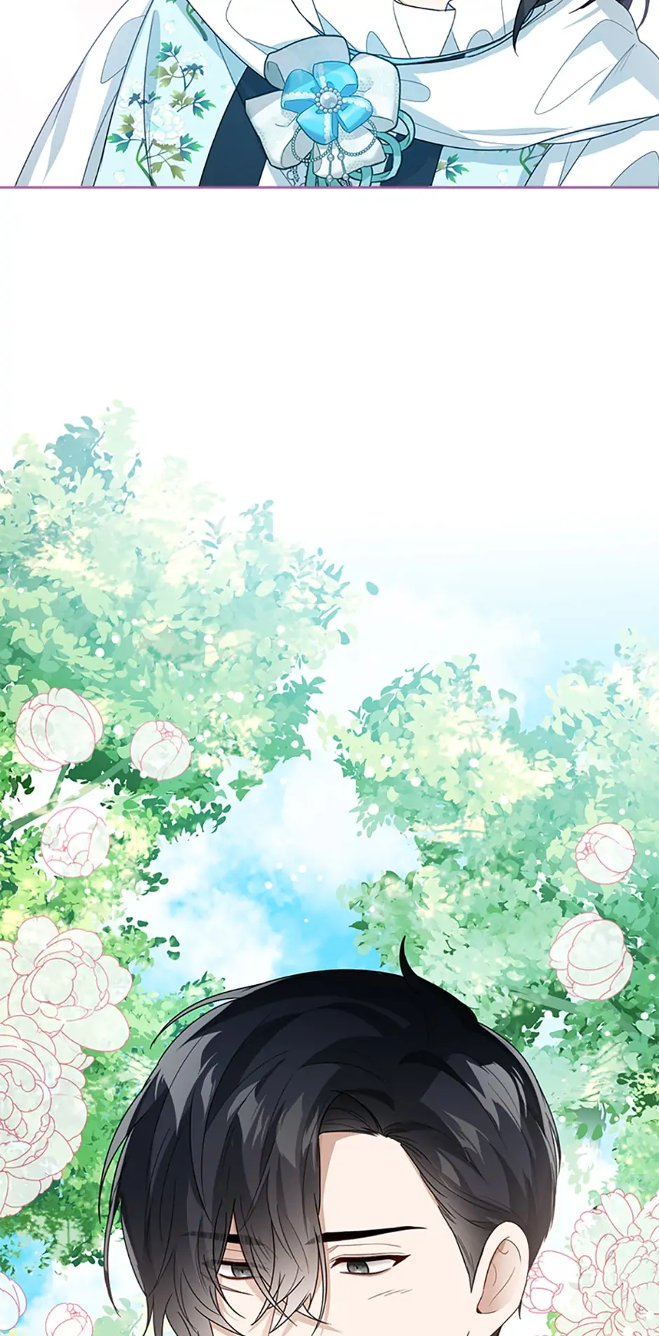 Page 77 of Chapter 37