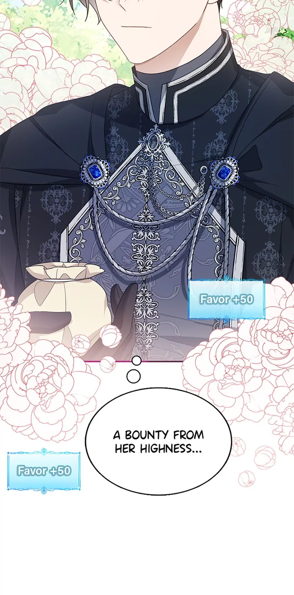 Page 78 of Chapter 37