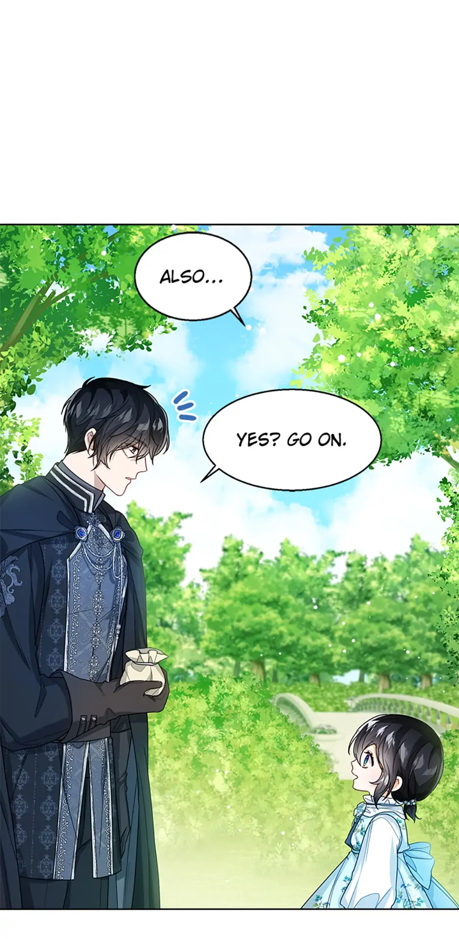 Page 79 of Chapter 37