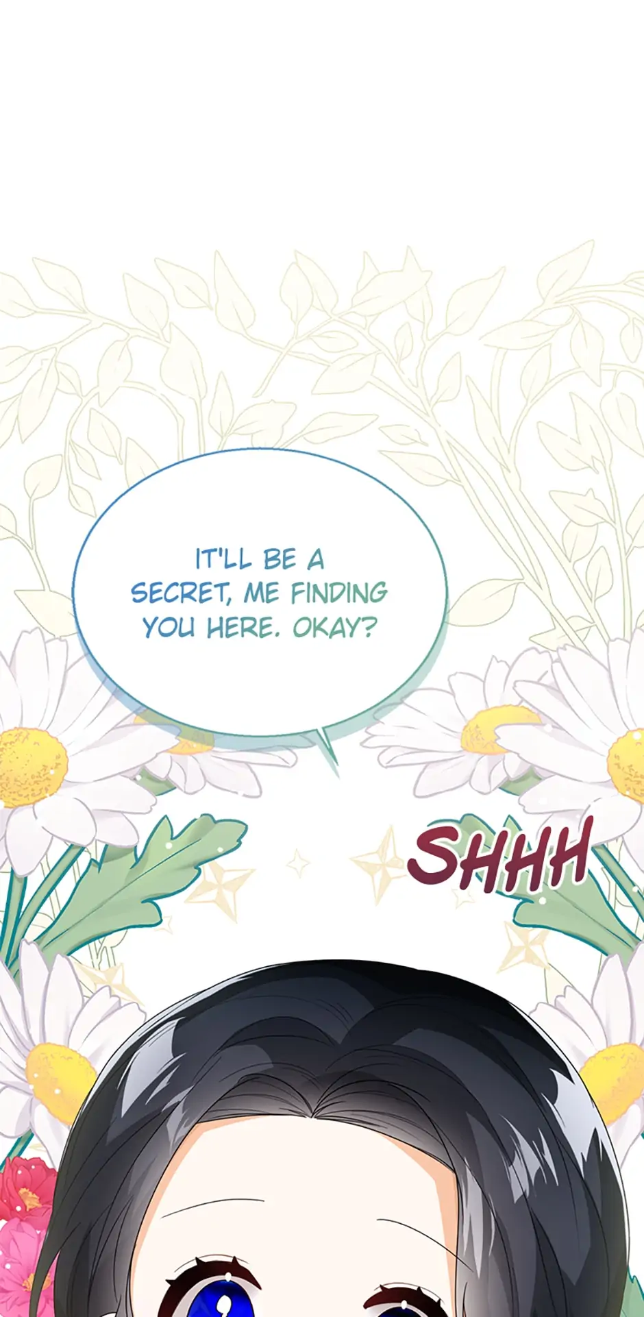 Page 80 of Chapter 37