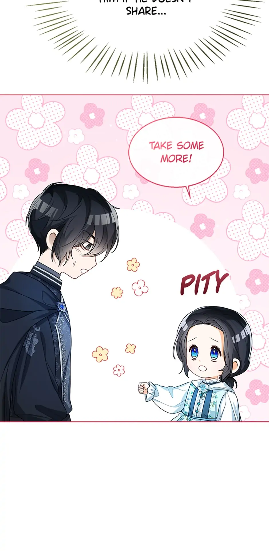 Page 82 of Chapter 37