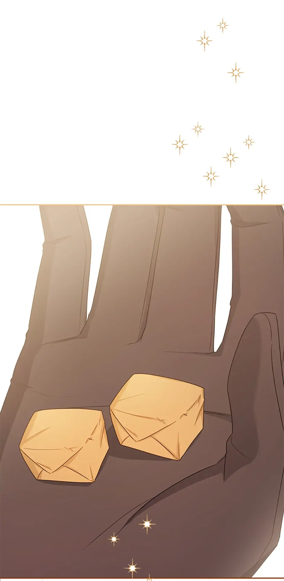 Page 83 of Chapter 37