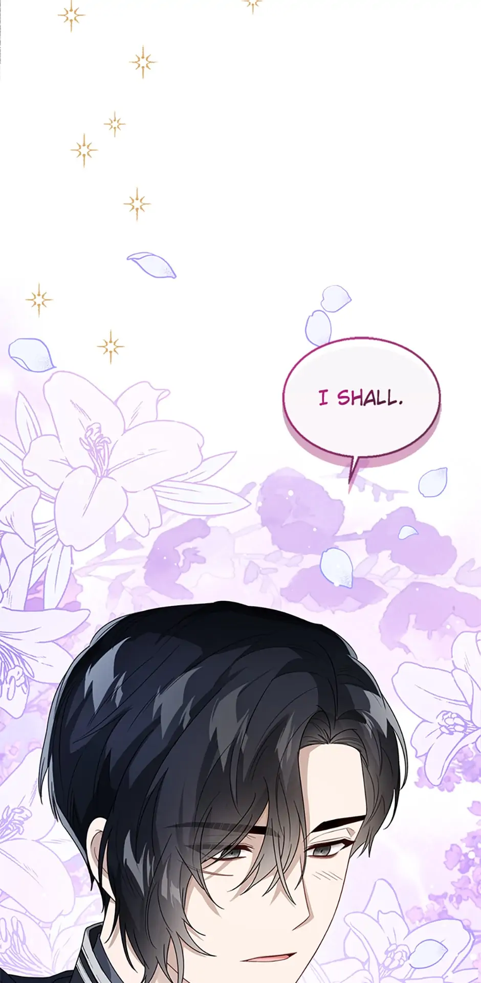 Page 84 of Chapter 37