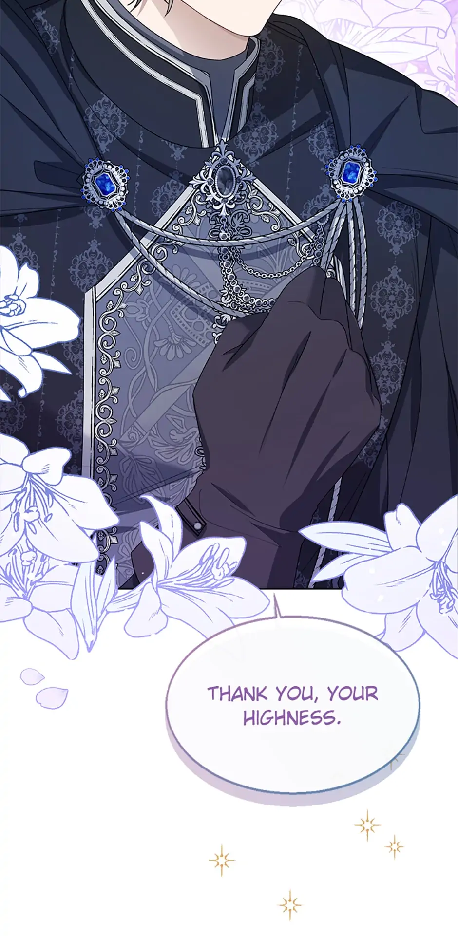 Page 85 of Chapter 37