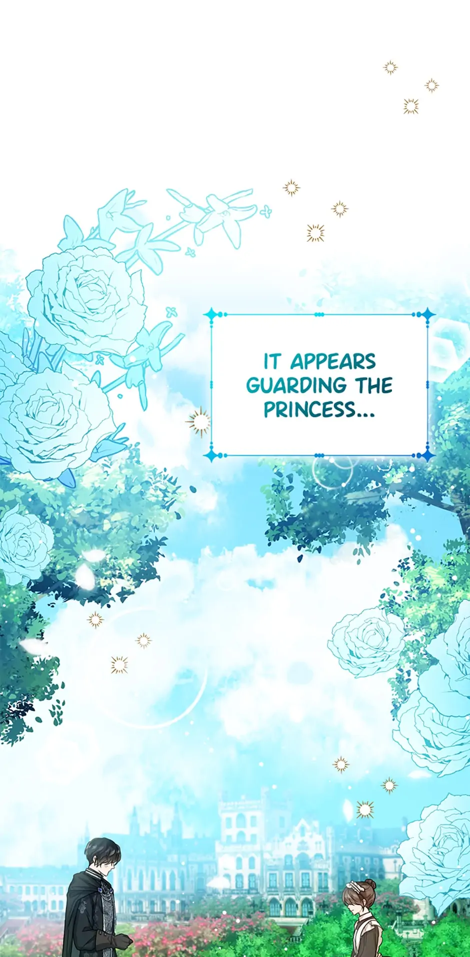 Page 86 of Chapter 37