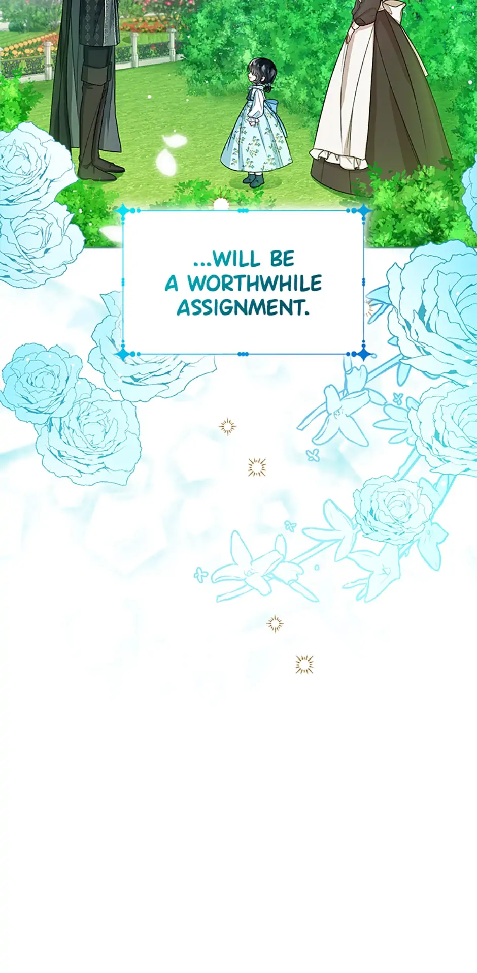 Page 87 of Chapter 37