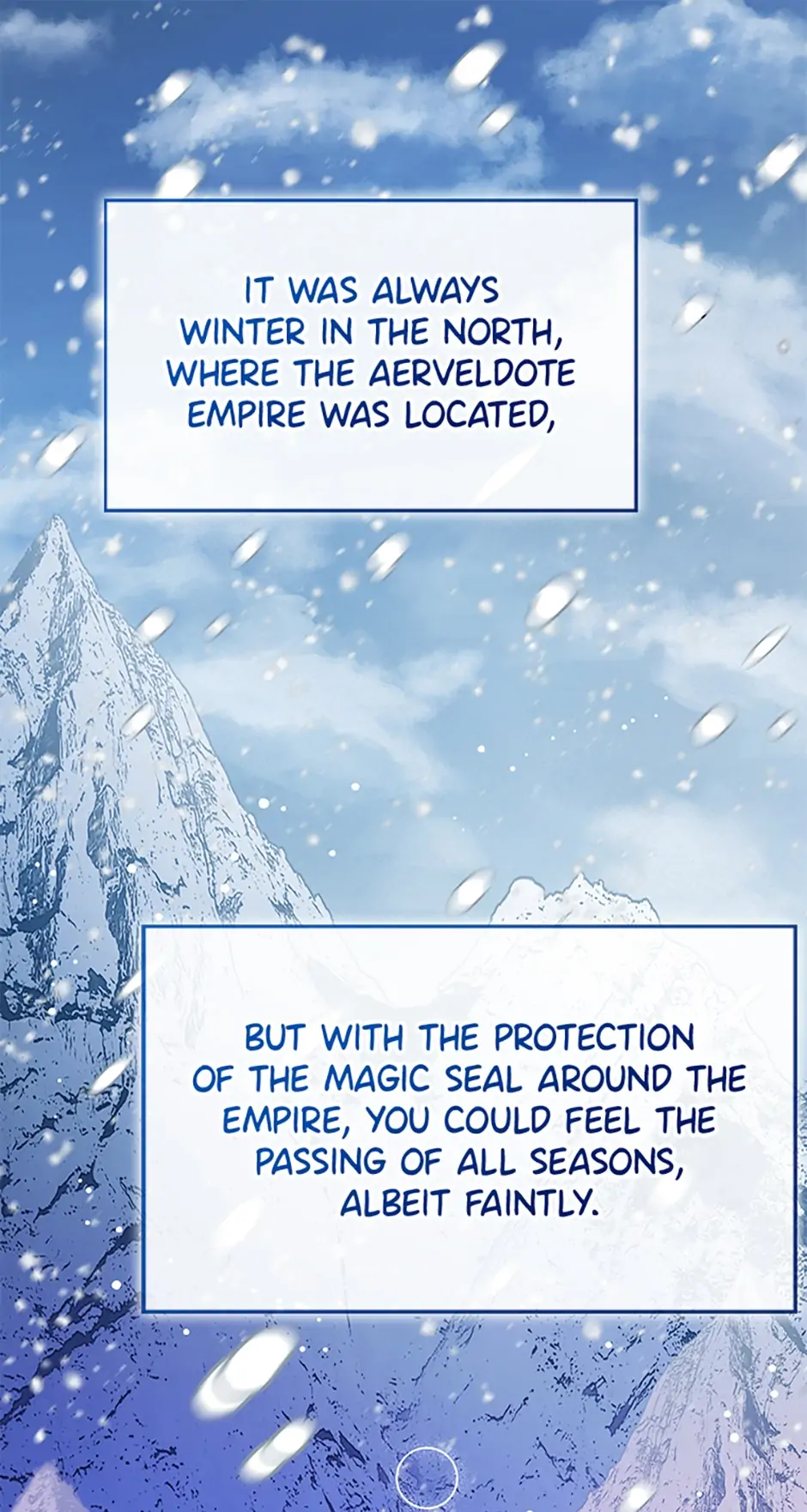 Page 1 of Chapter 38