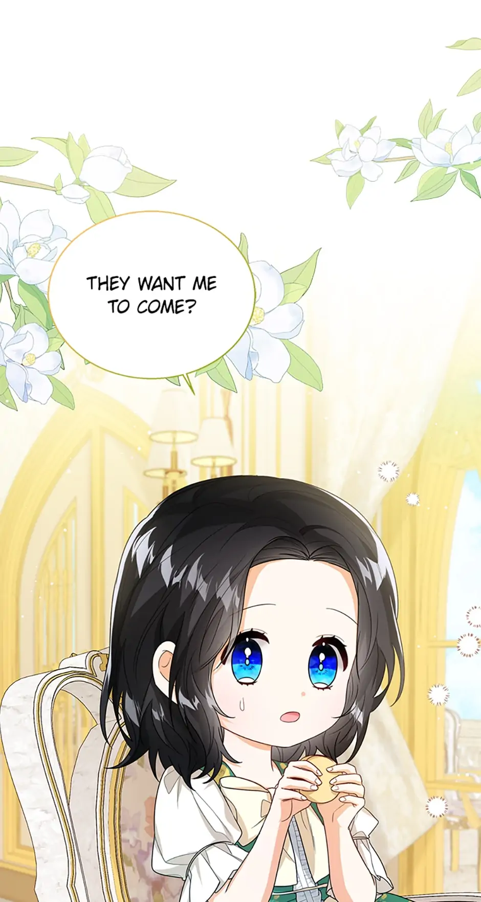 Page 6 of Chapter 38