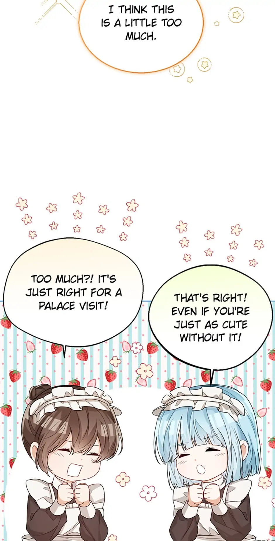 Page 10 of Chapter 38