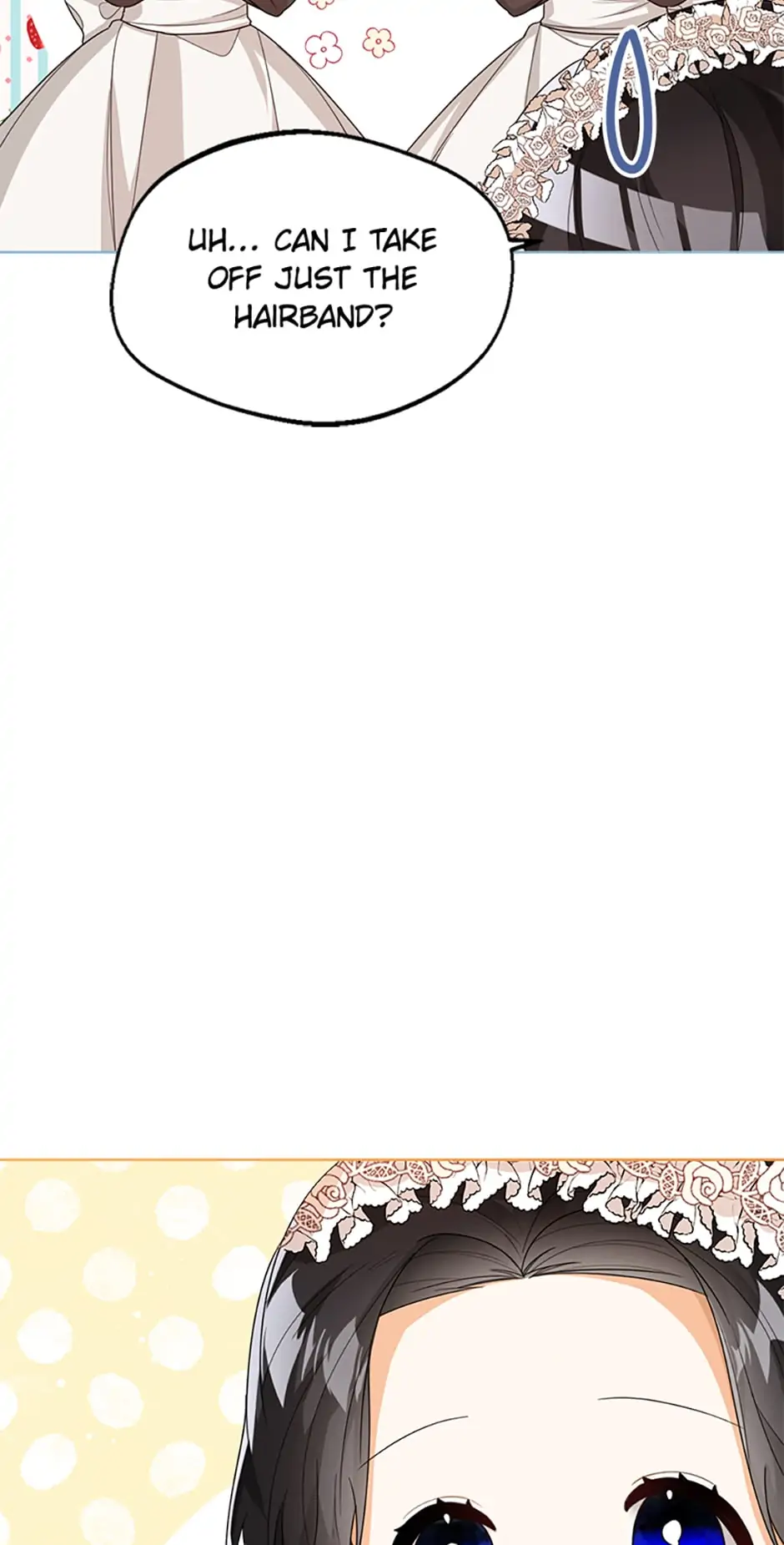 Page 11 of Chapter 38