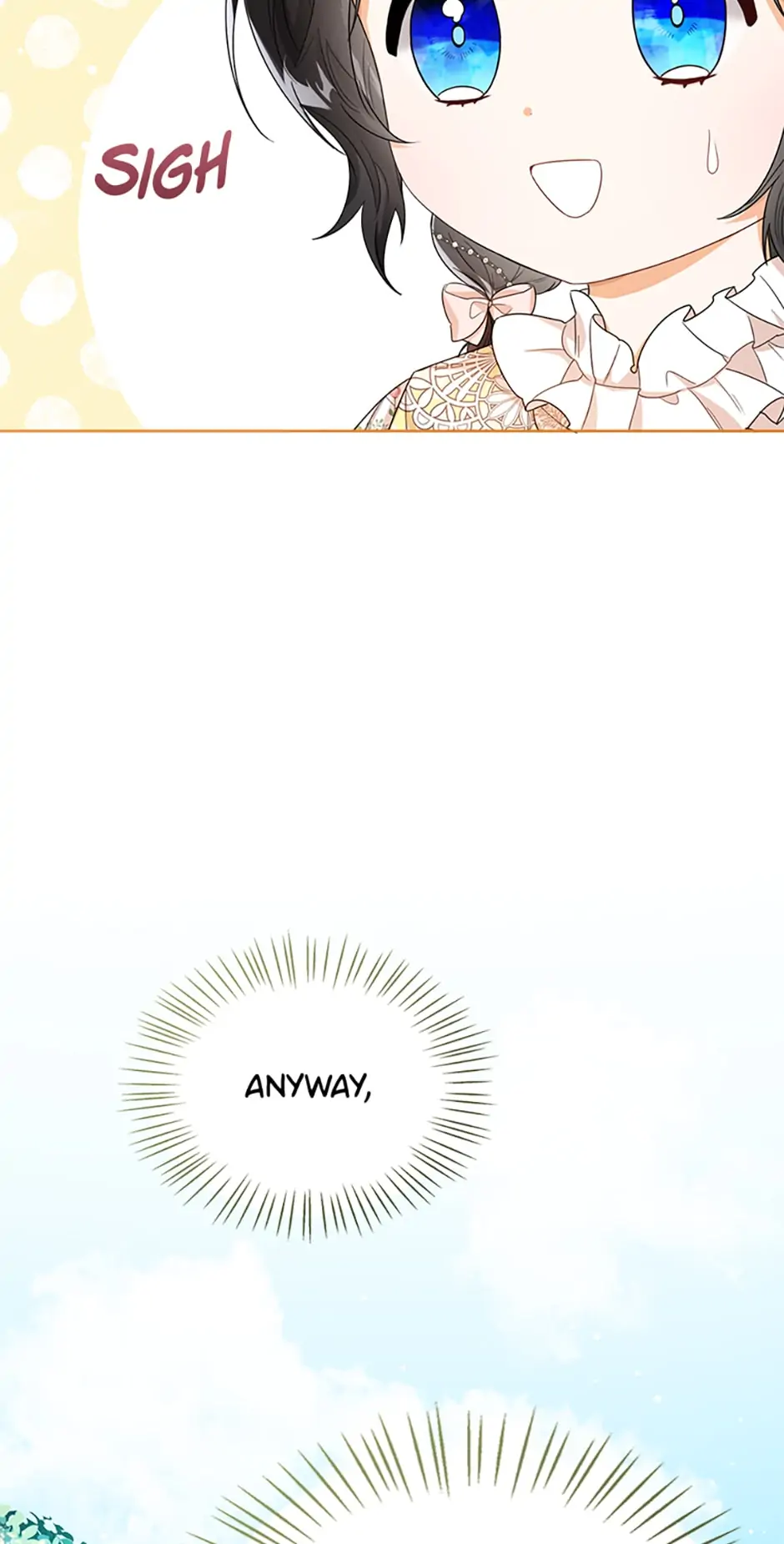 Page 12 of Chapter 38
