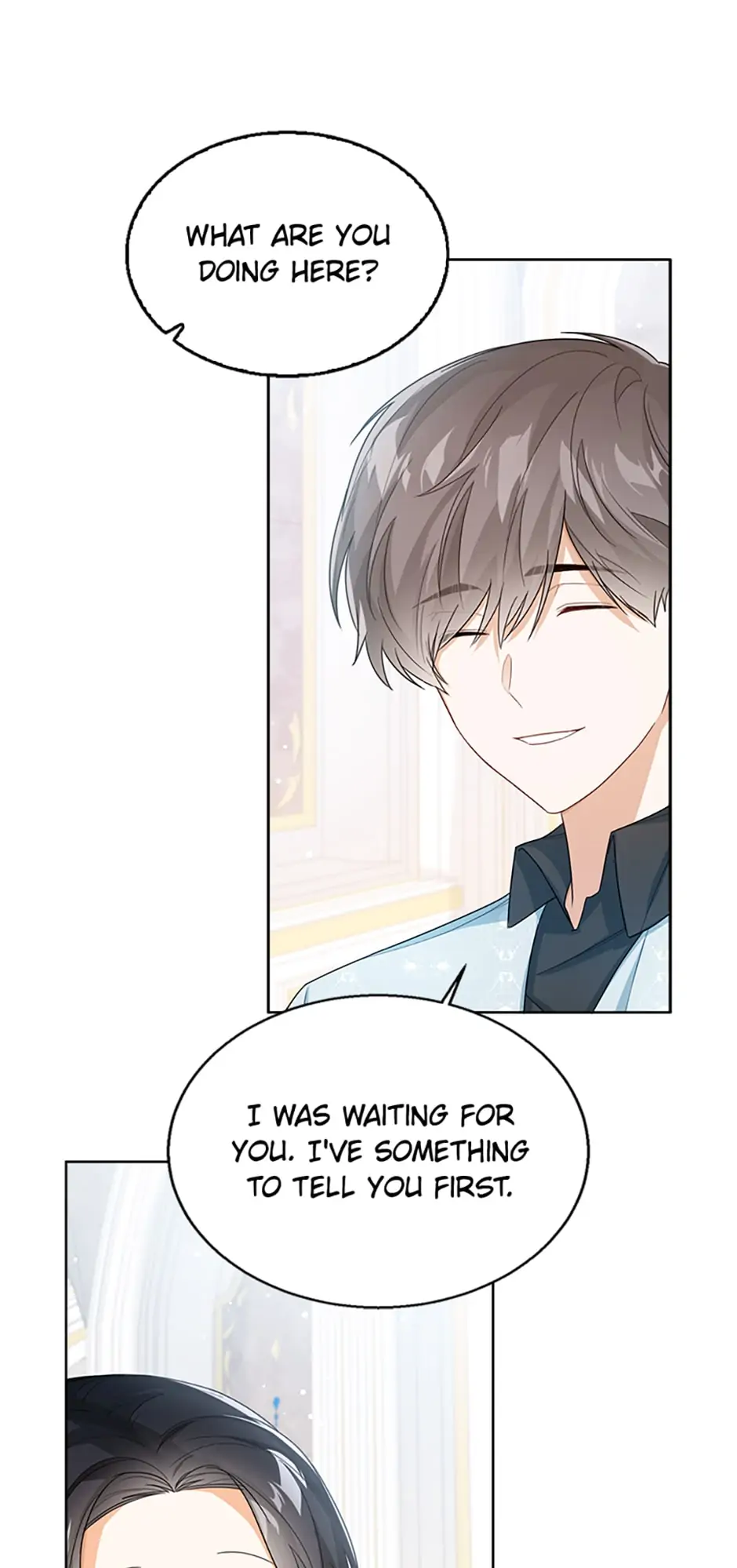 Page 15 of Chapter 38