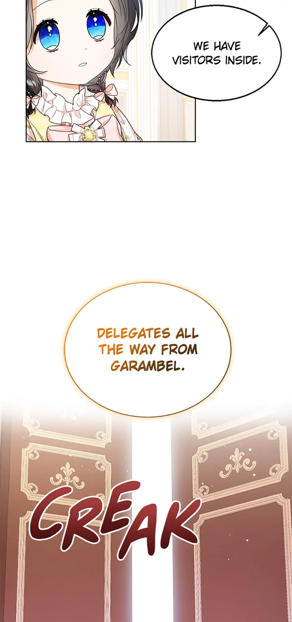 Page 16 of Chapter 38