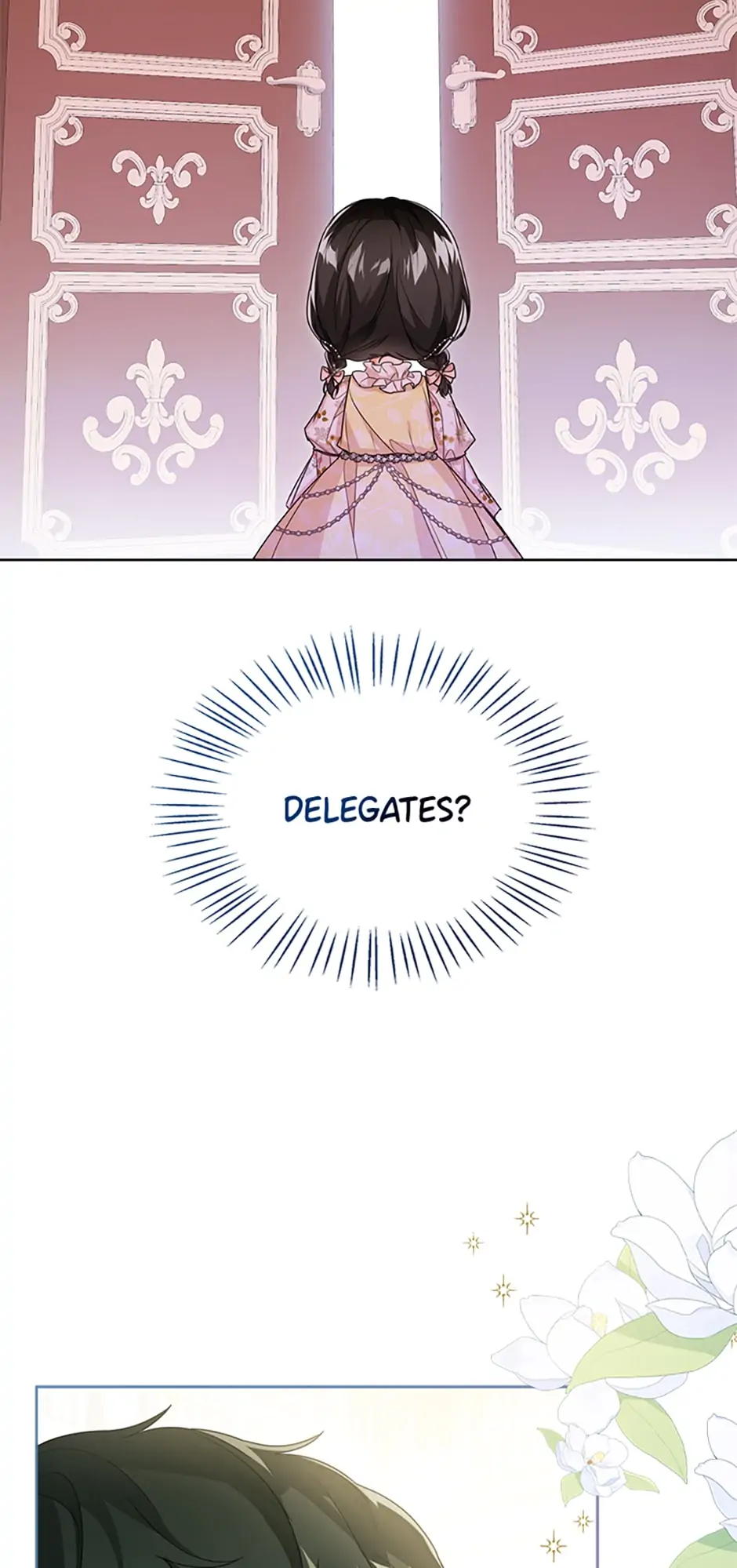 Page 17 of Chapter 38