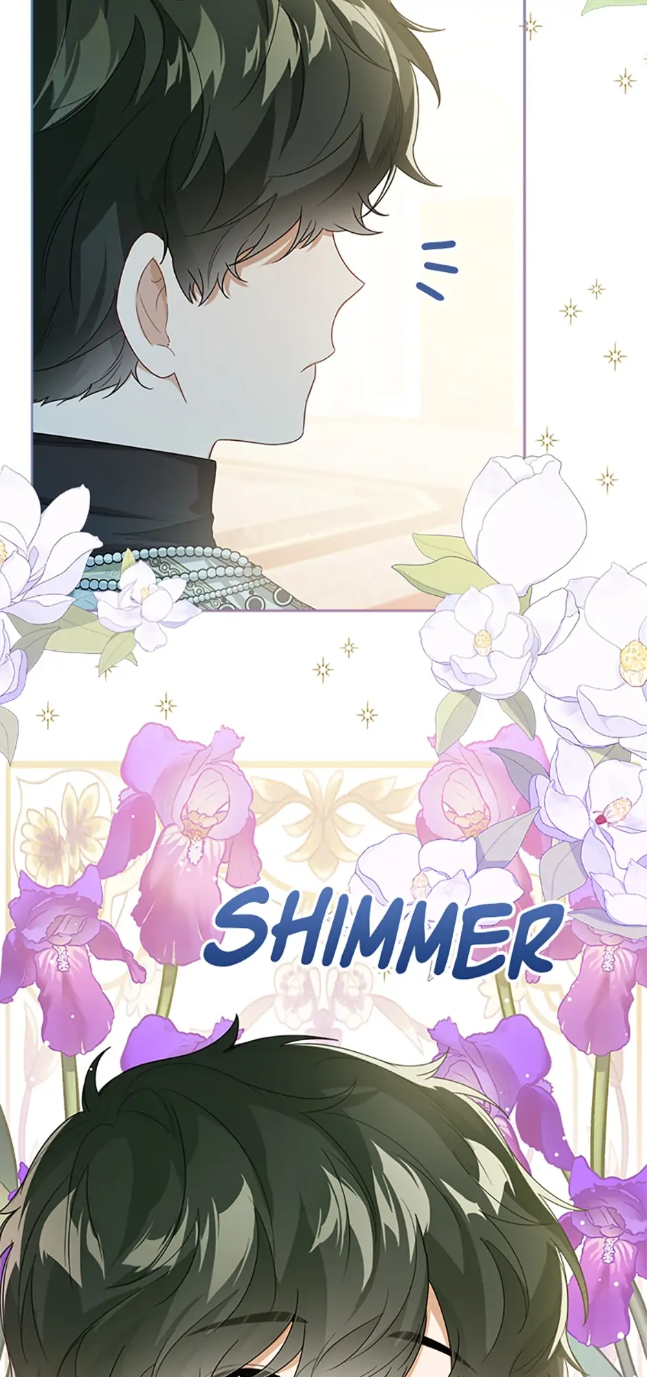Page 18 of Chapter 38