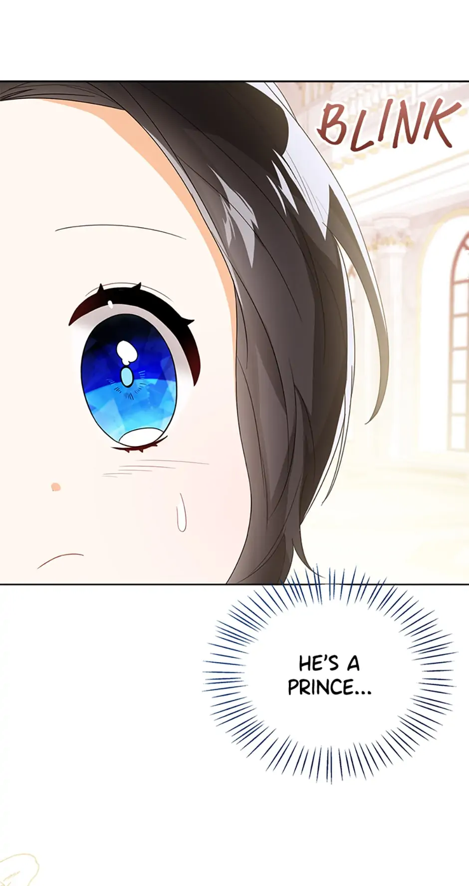 Page 21 of Chapter 38