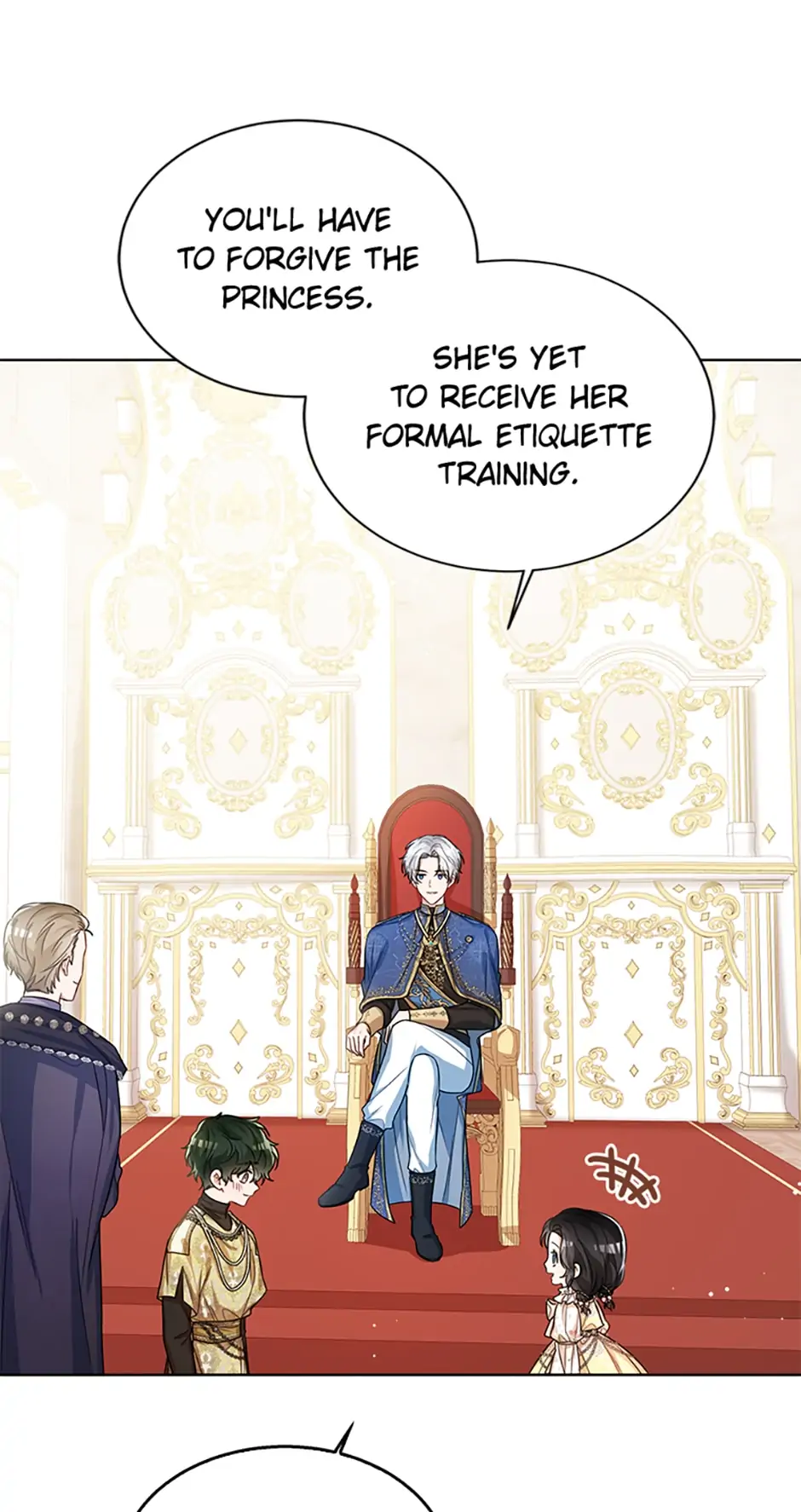 Page 25 of Chapter 38