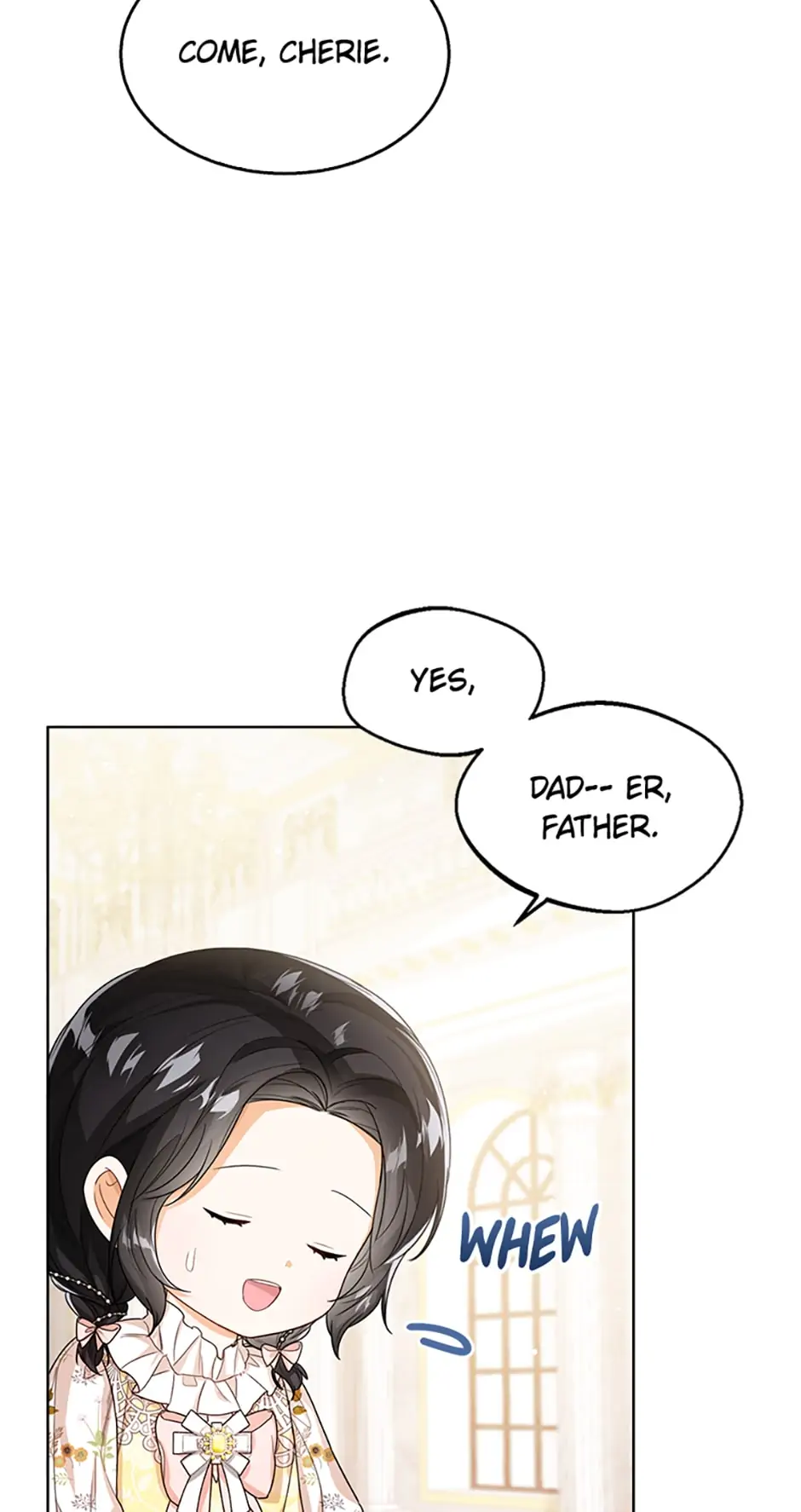 Page 26 of Chapter 38
