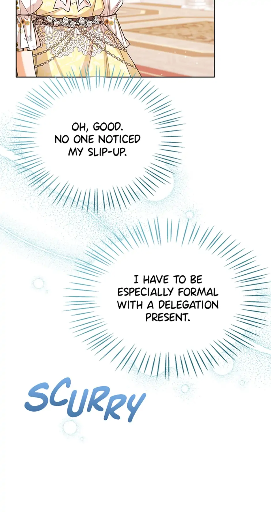 Page 27 of Chapter 38