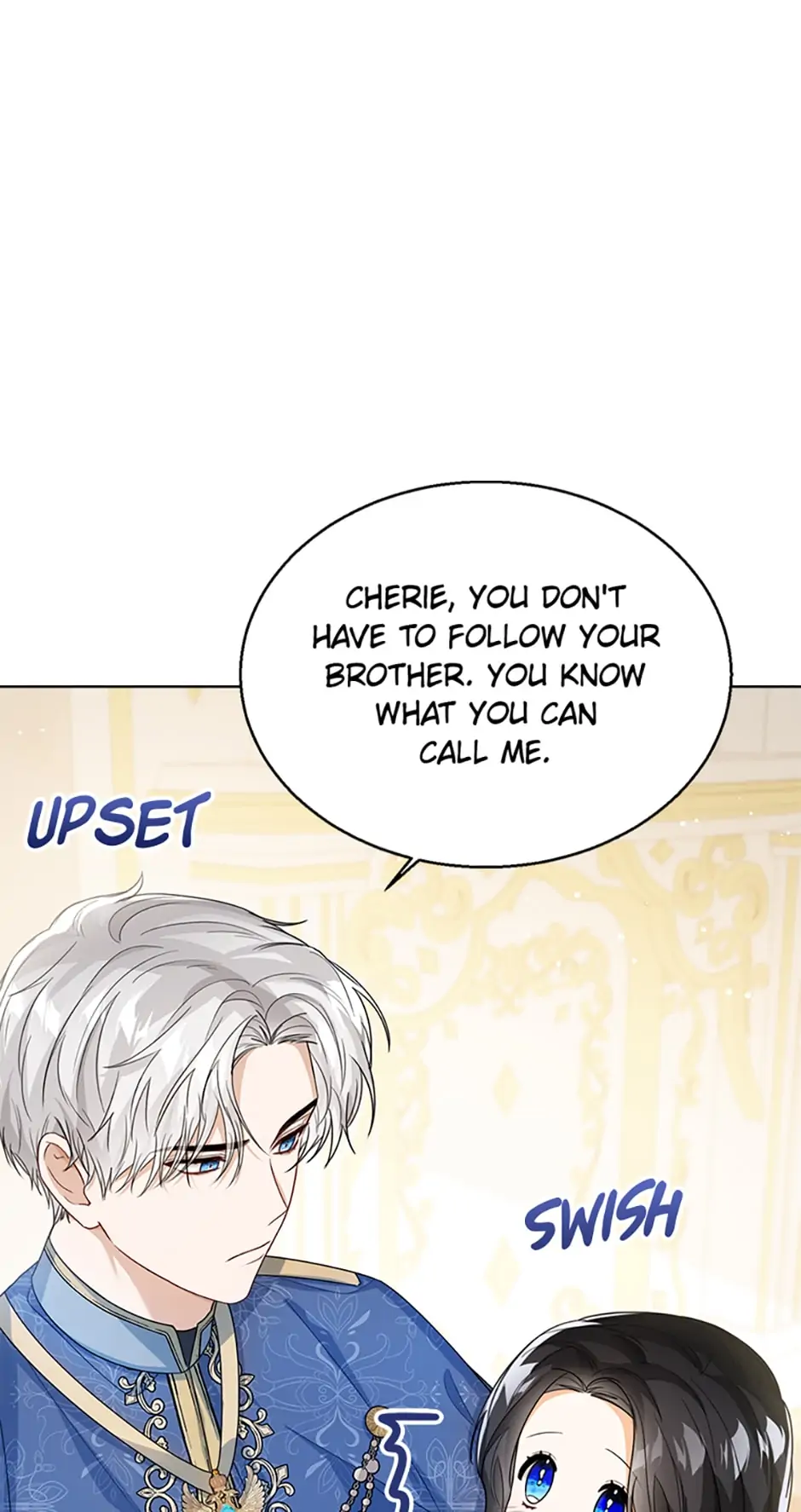 Page 28 of Chapter 38