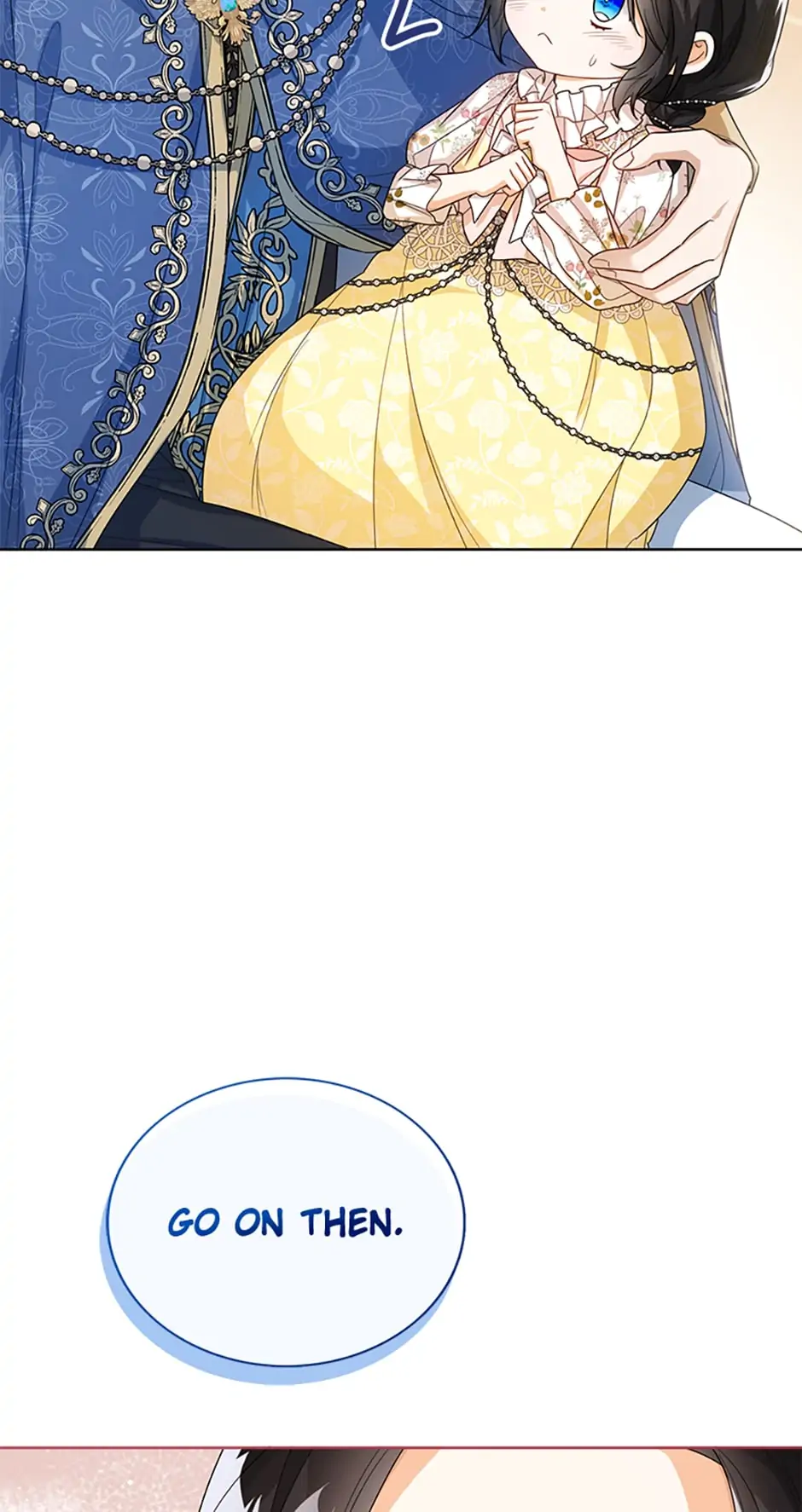 Page 29 of Chapter 38