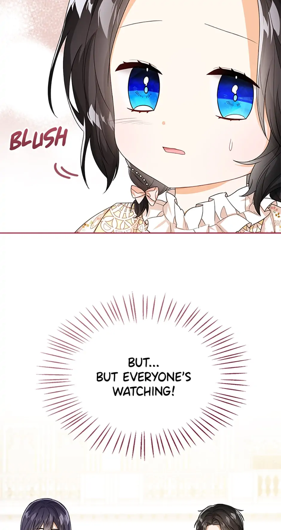 Page 30 of Chapter 38