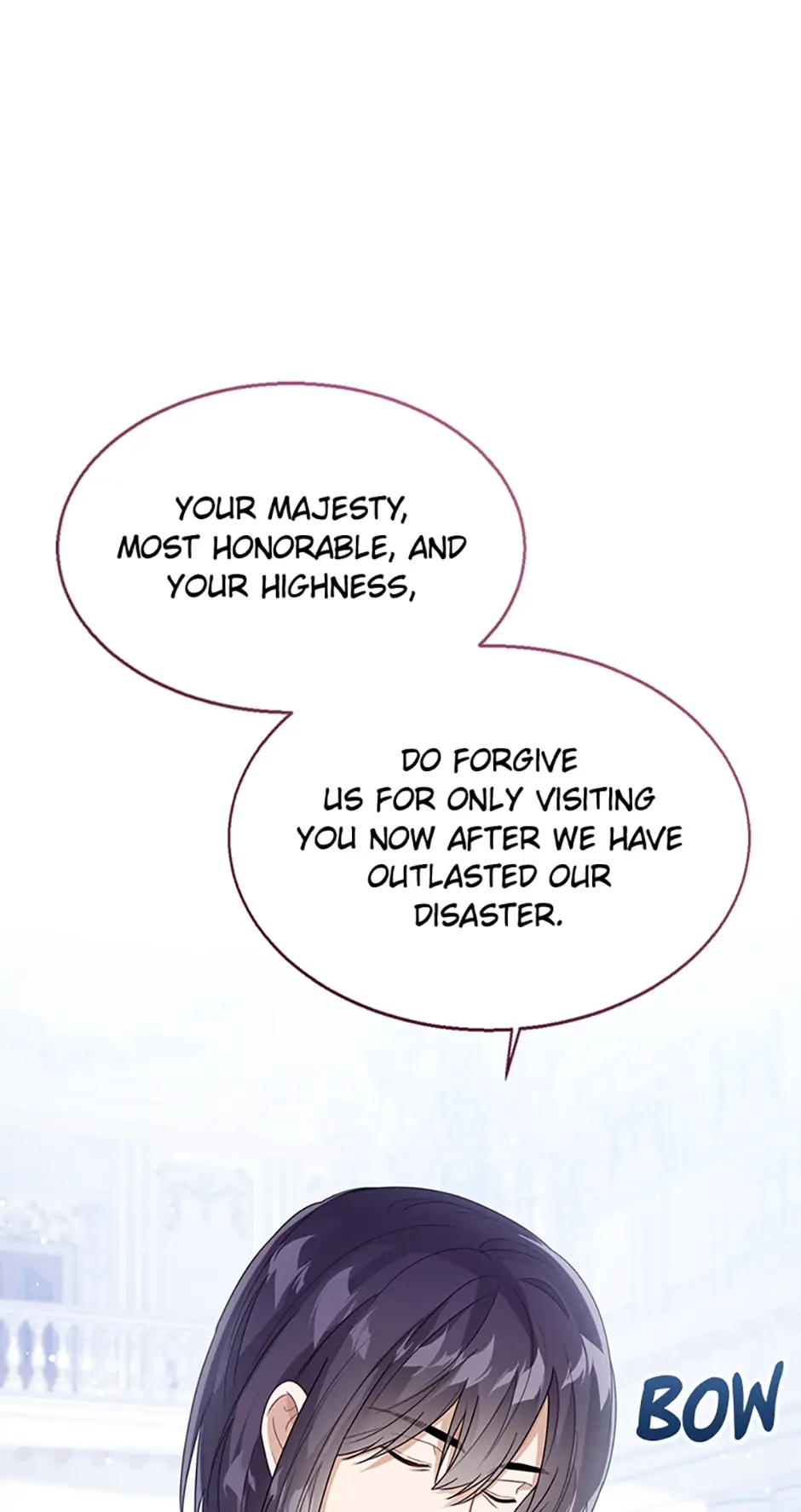 Page 33 of Chapter 38