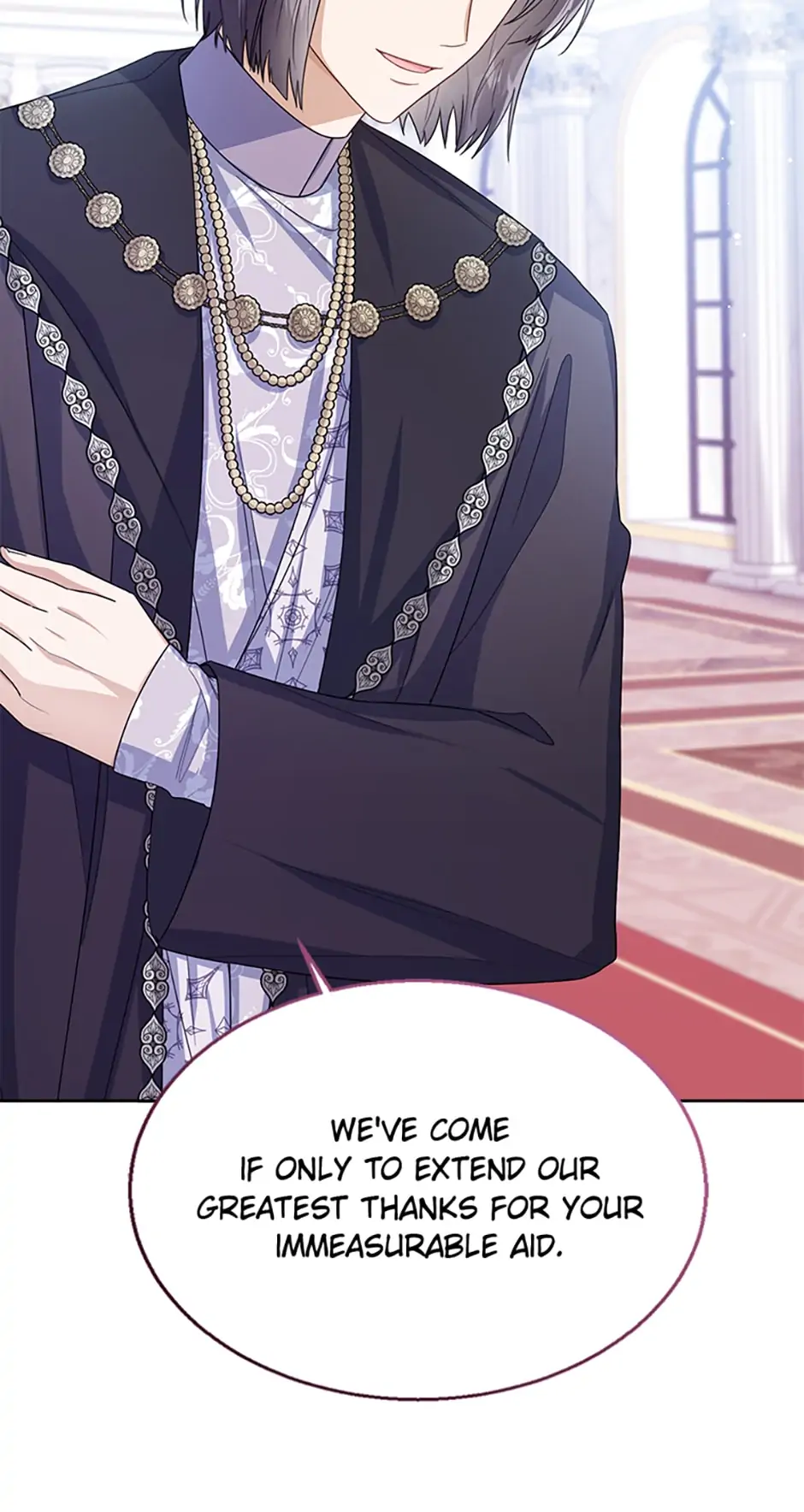 Page 34 of Chapter 38