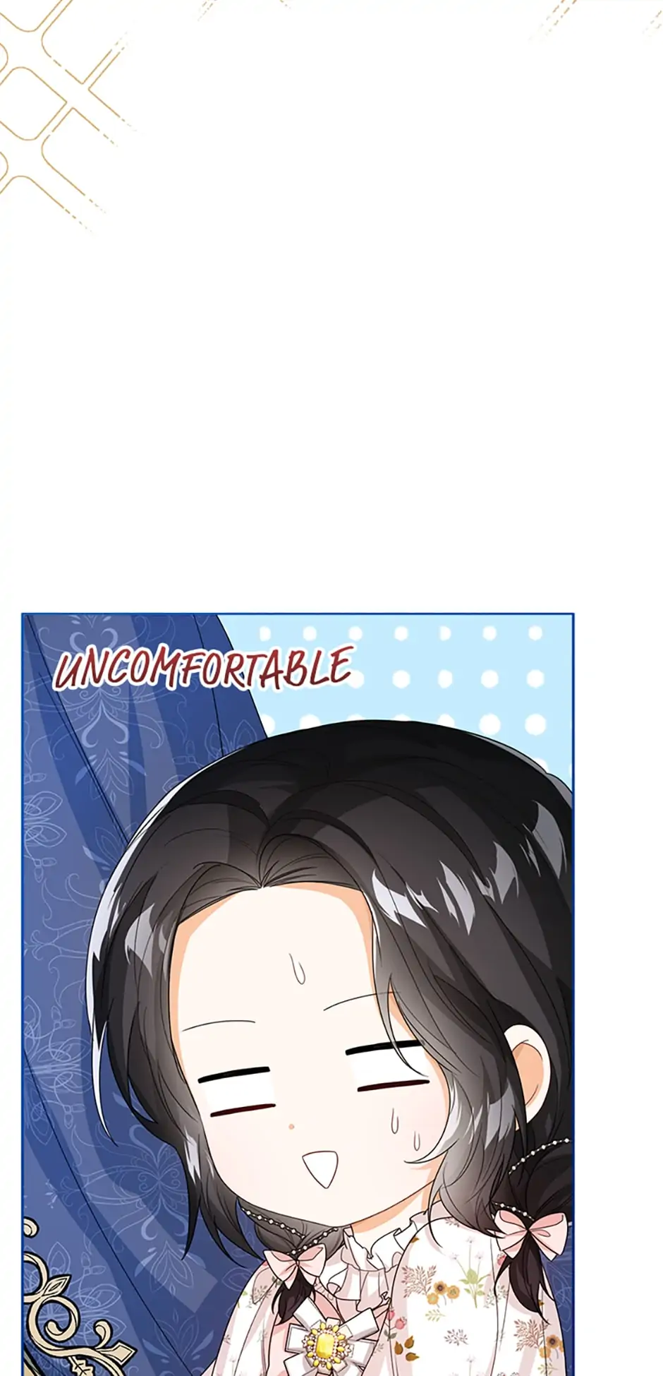 Page 37 of Chapter 38
