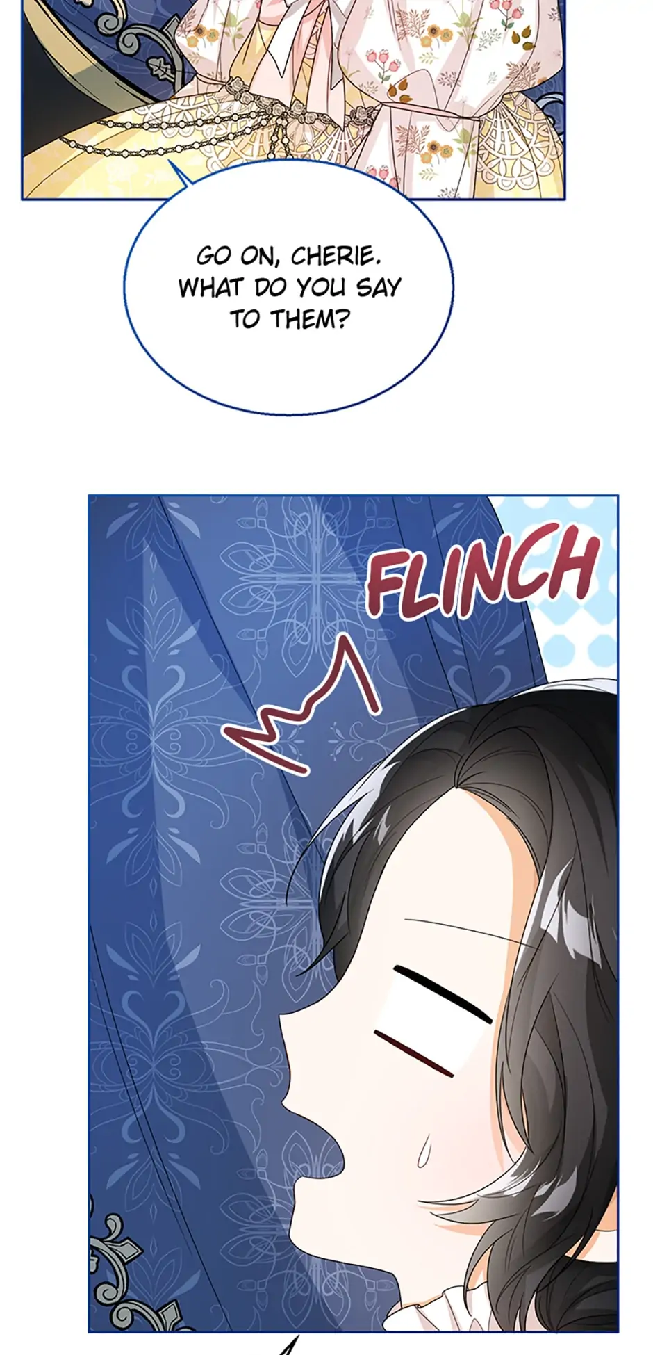 Page 38 of Chapter 38
