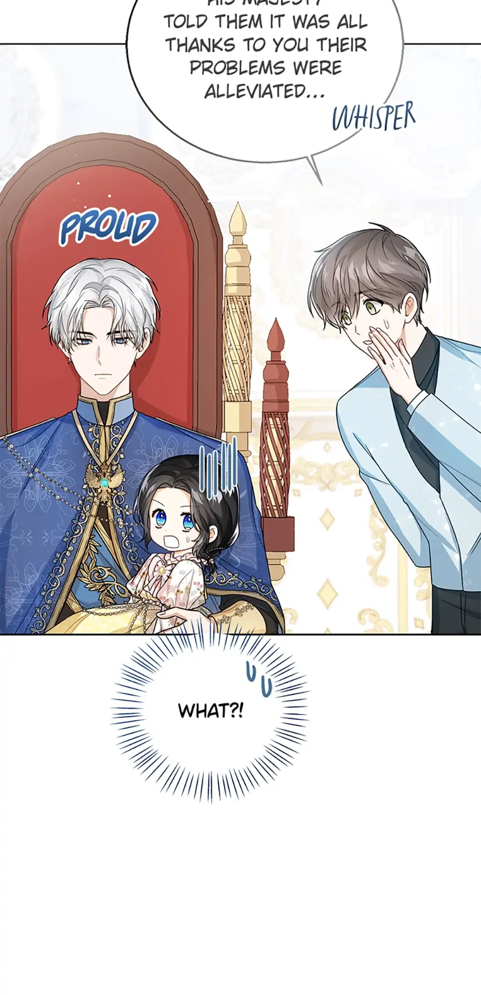 Page 41 of Chapter 38
