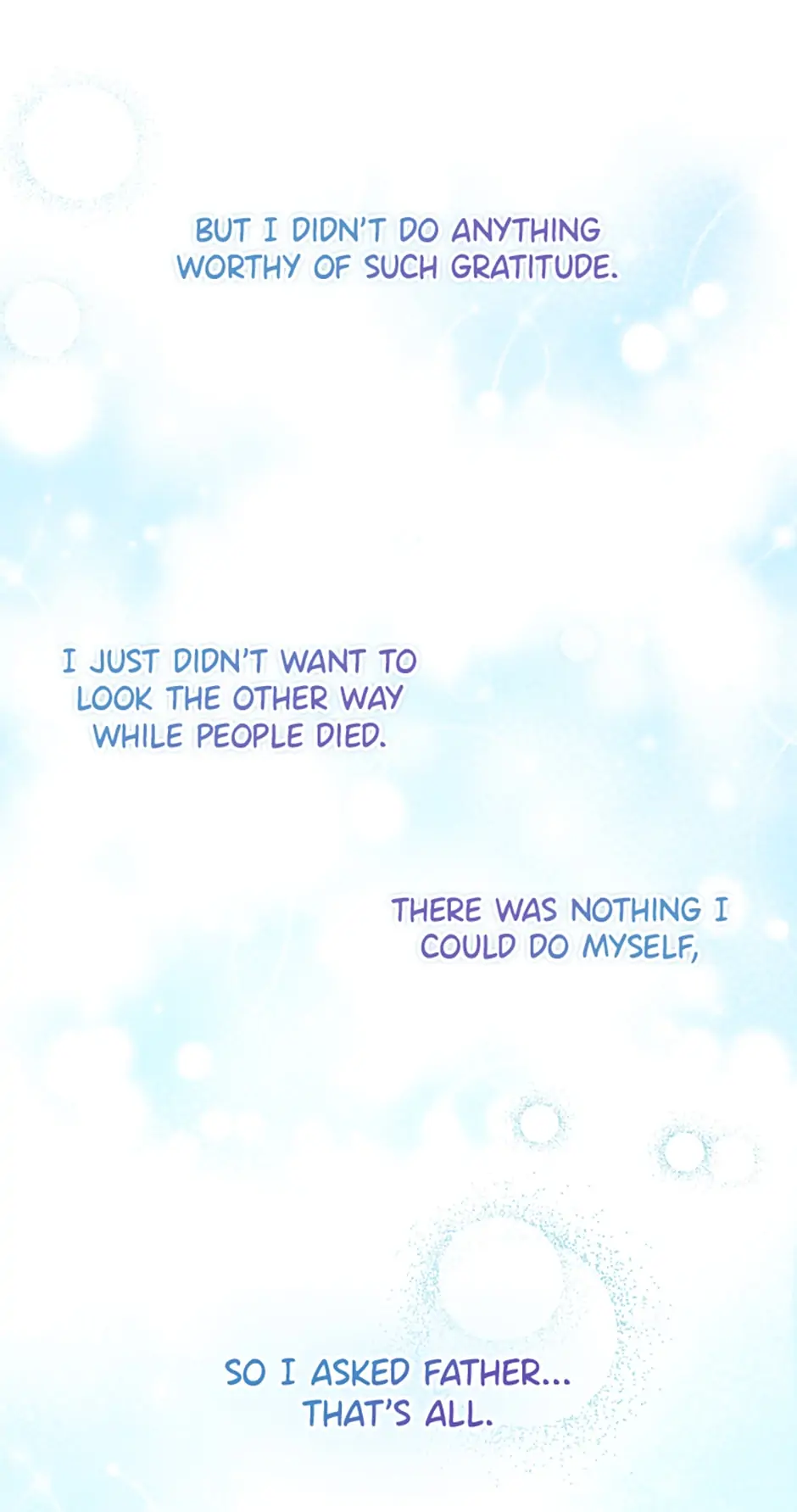 Page 42 of Chapter 38