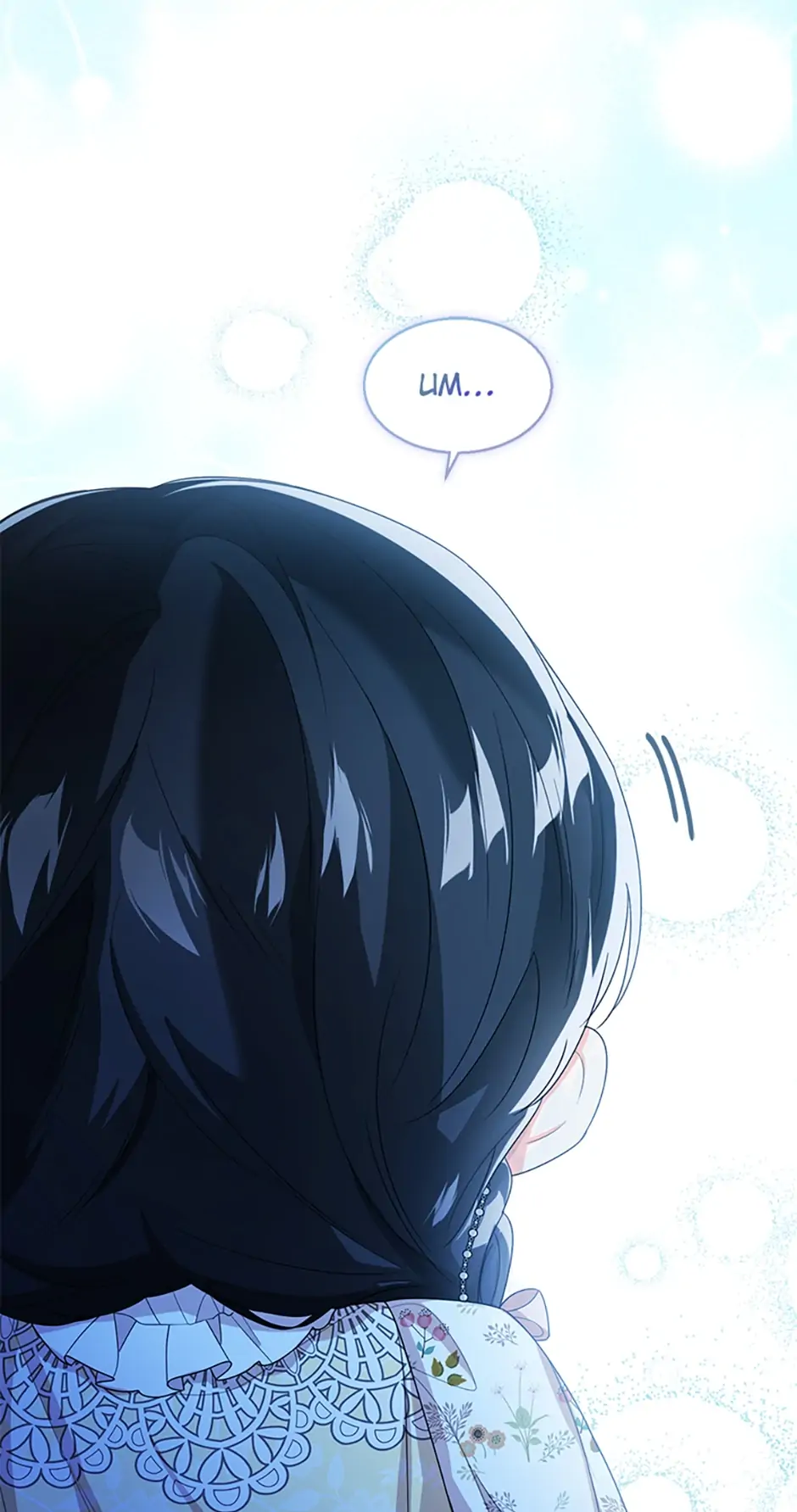 Page 43 of Chapter 38