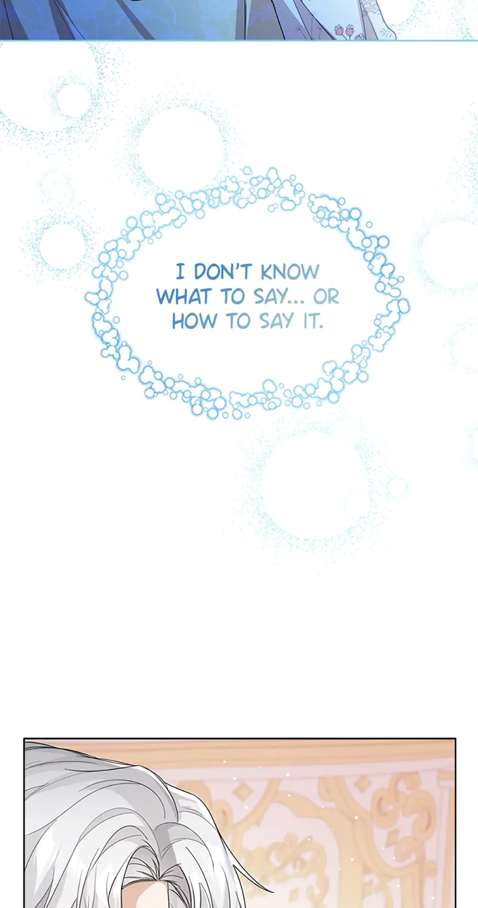 Page 44 of Chapter 38