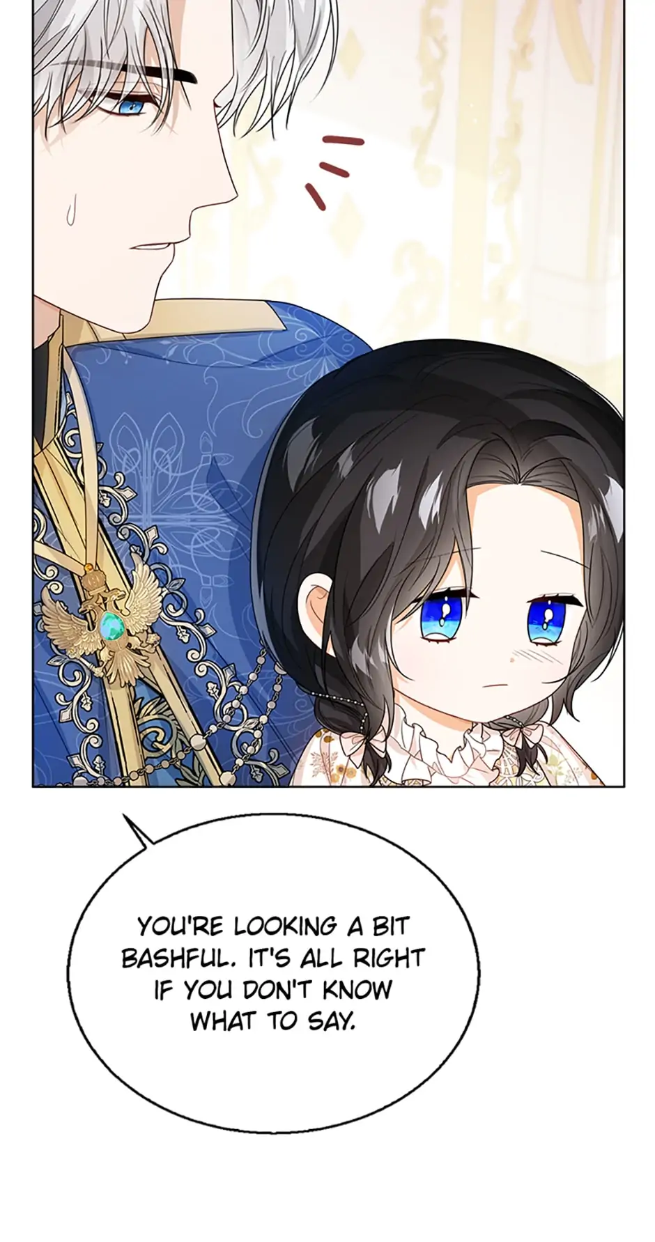 Page 45 of Chapter 38