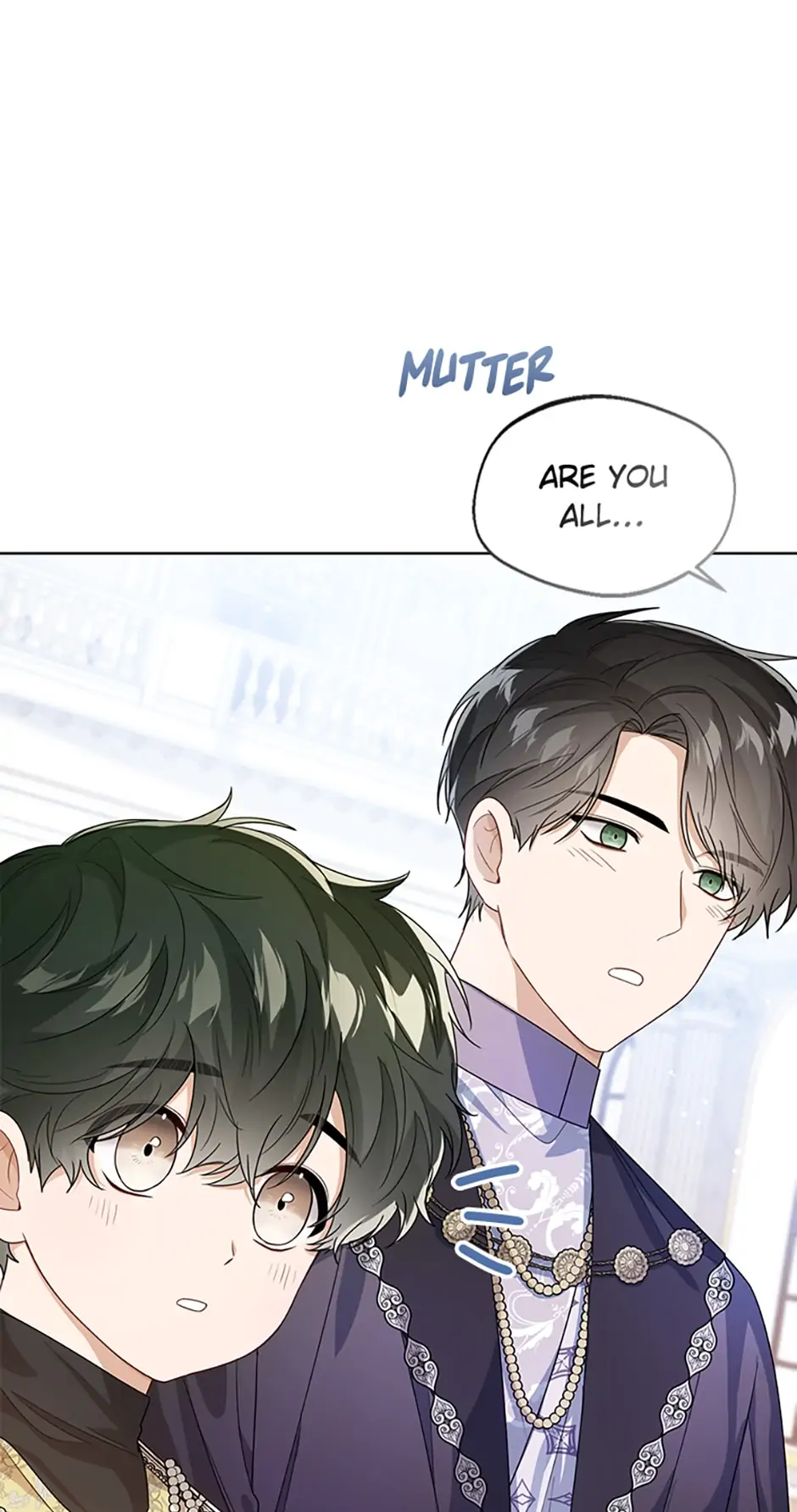 Page 46 of Chapter 38
