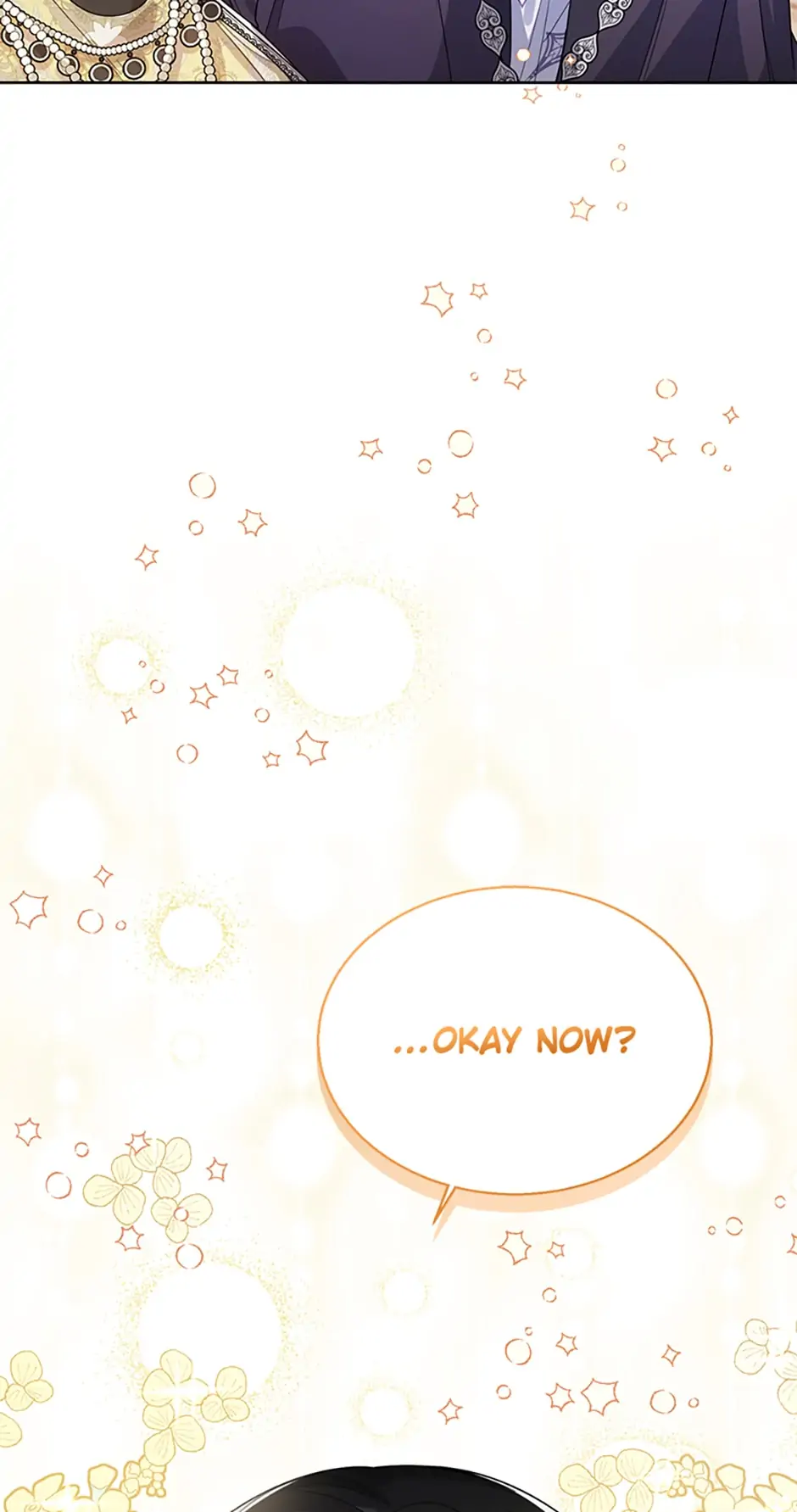 Page 47 of Chapter 38