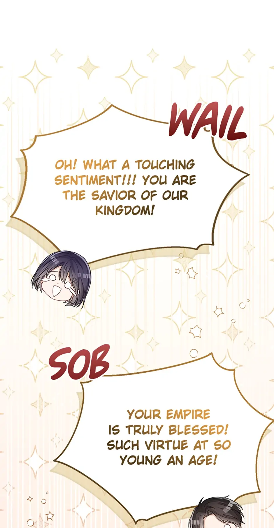 Page 49 of Chapter 38